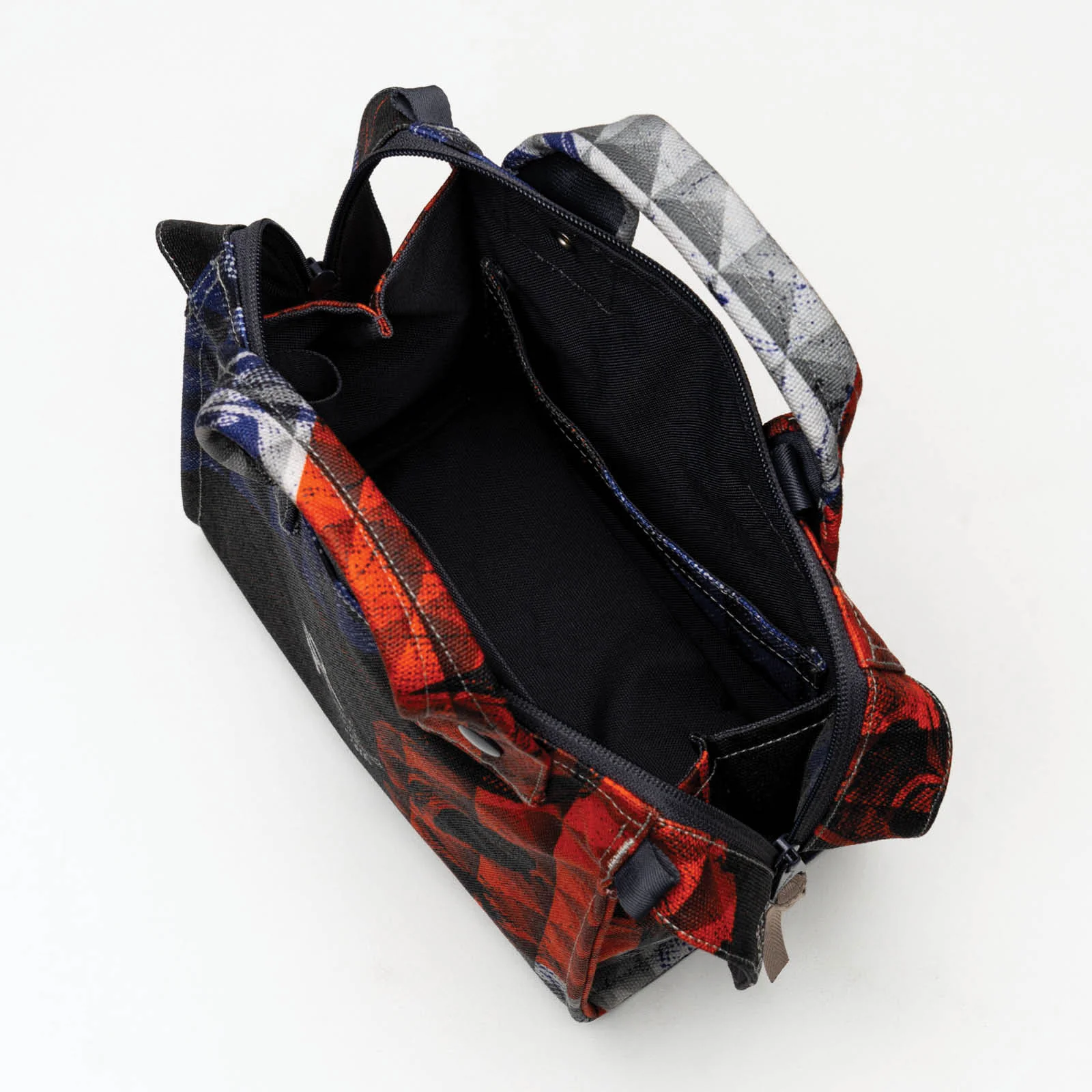 Daynight Space - Florist Bag - Image 8