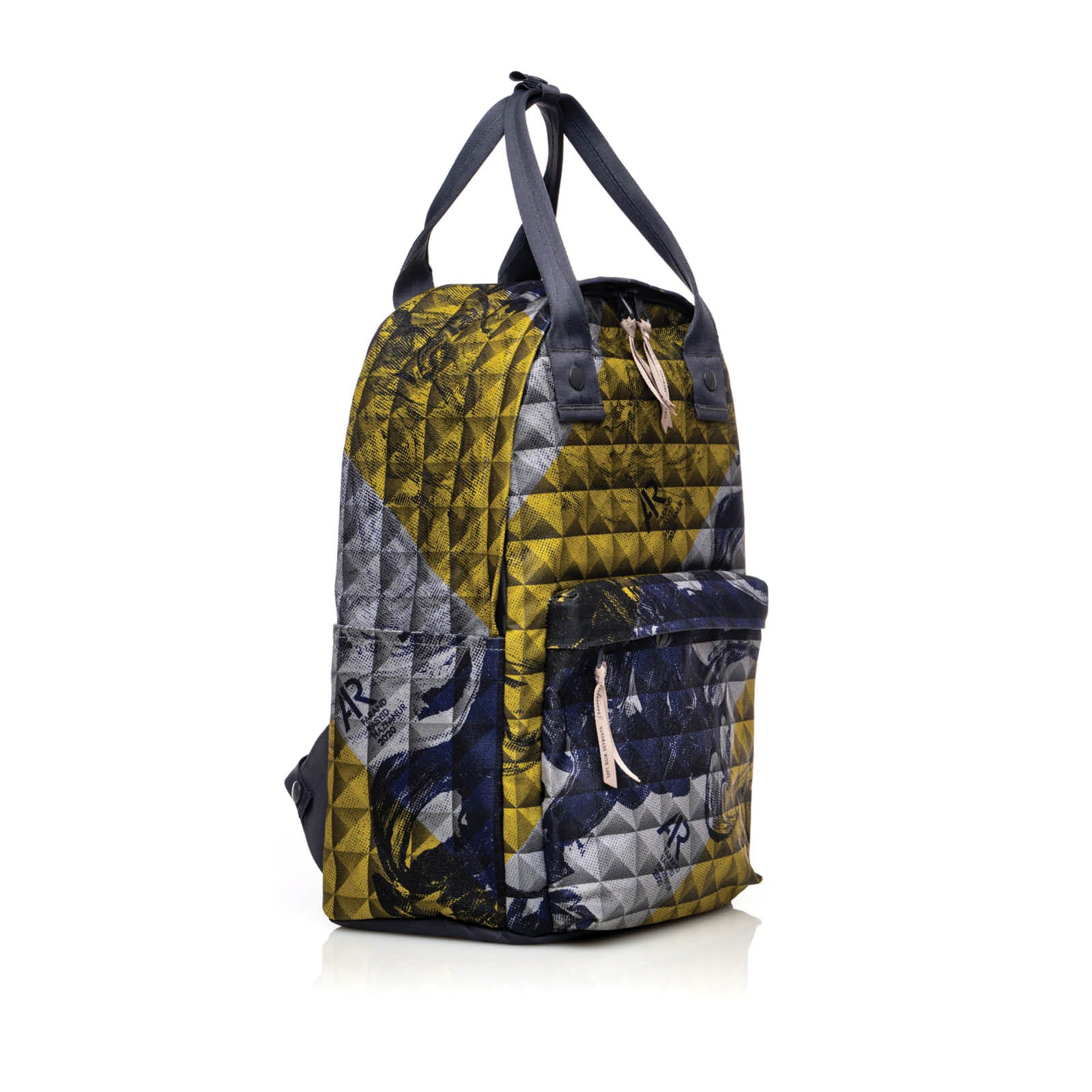 Daynight Space - Mochila Bag - Image 3