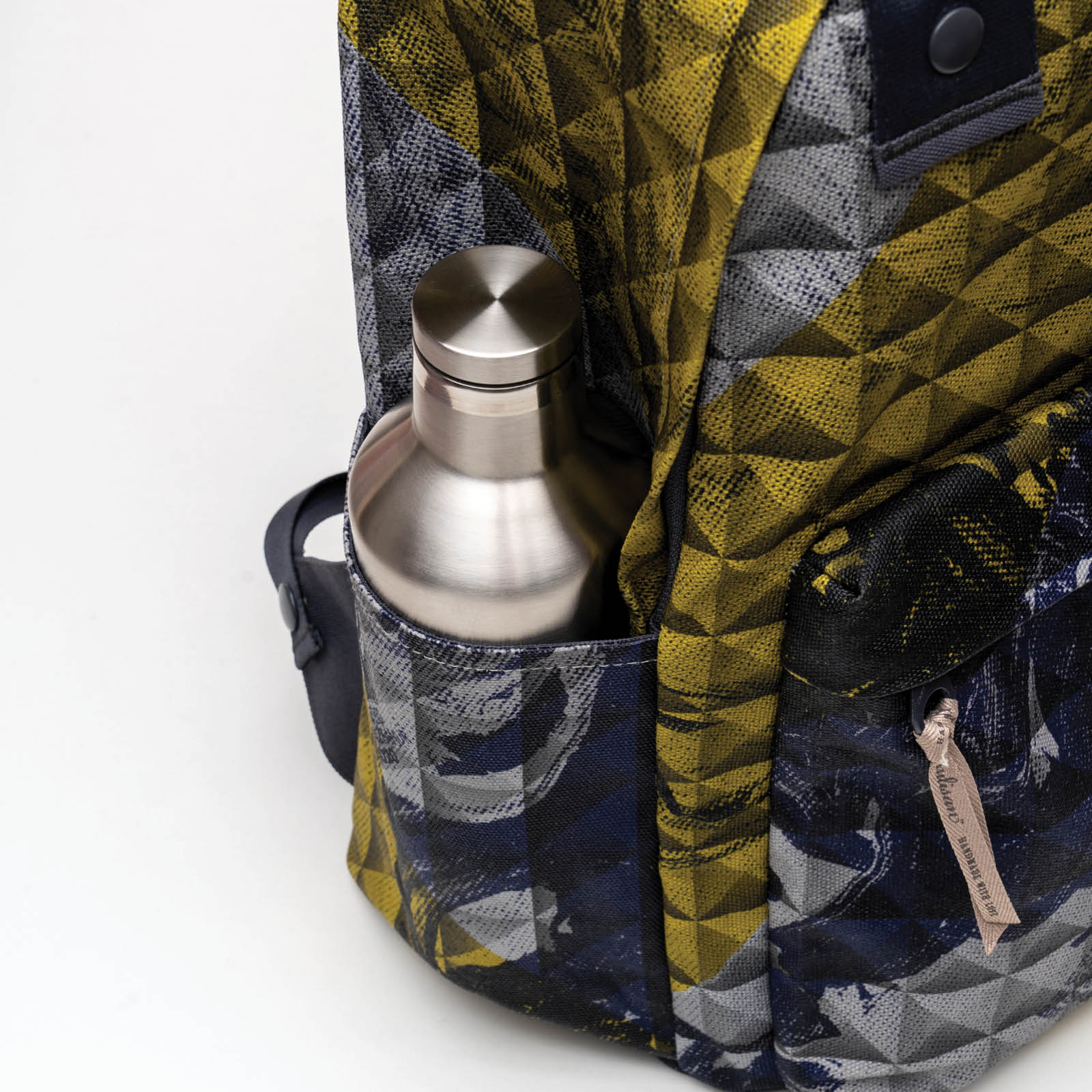 Daynight Space - Mochila Bag - Image 5