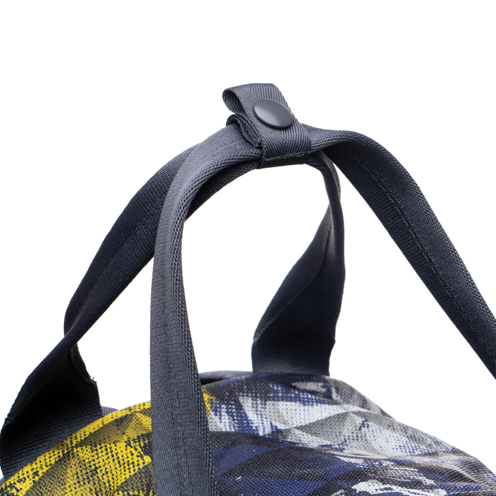 Daynight Space - Mochila Bag - Image 6
