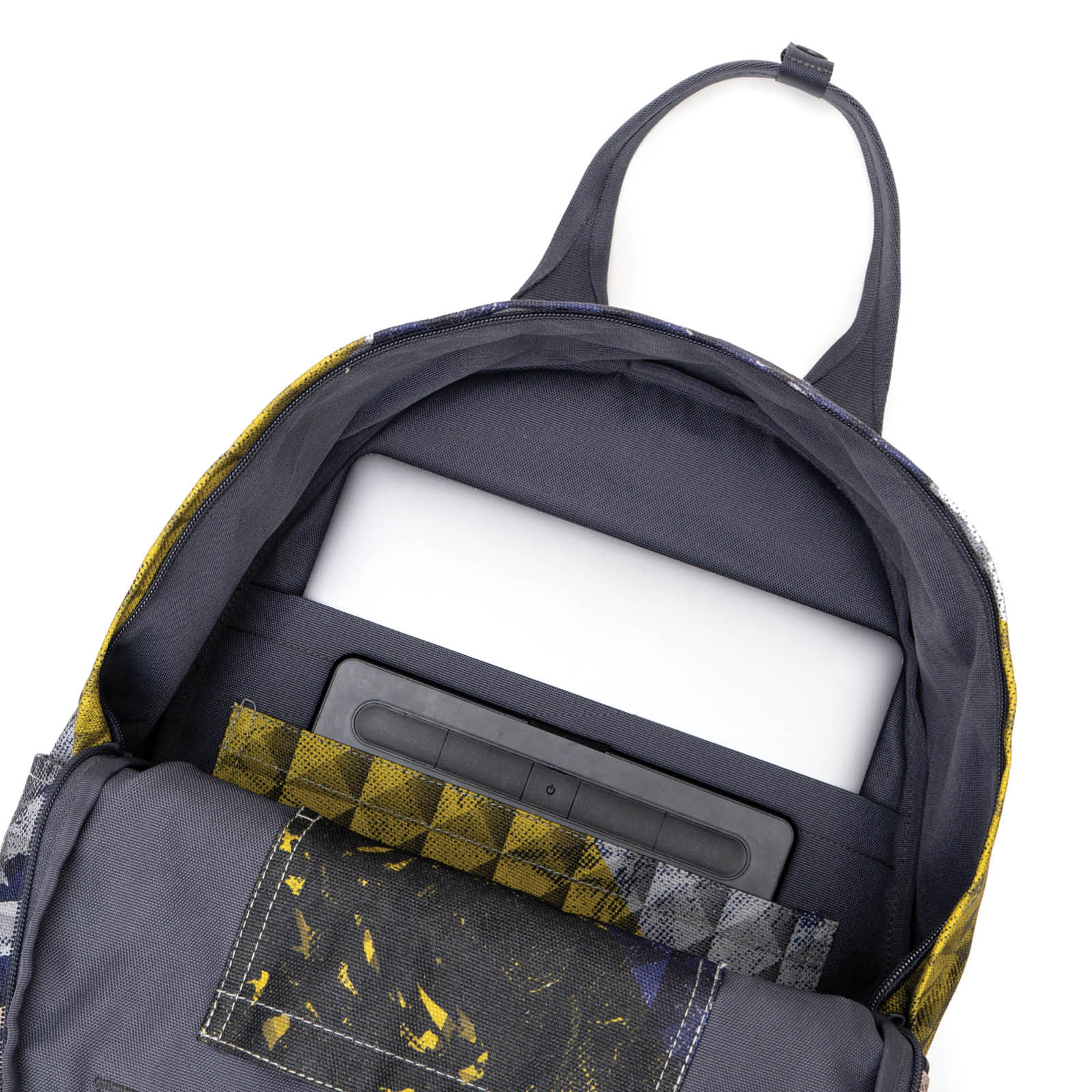 Daynight Space - Mochila Bag - Image 8