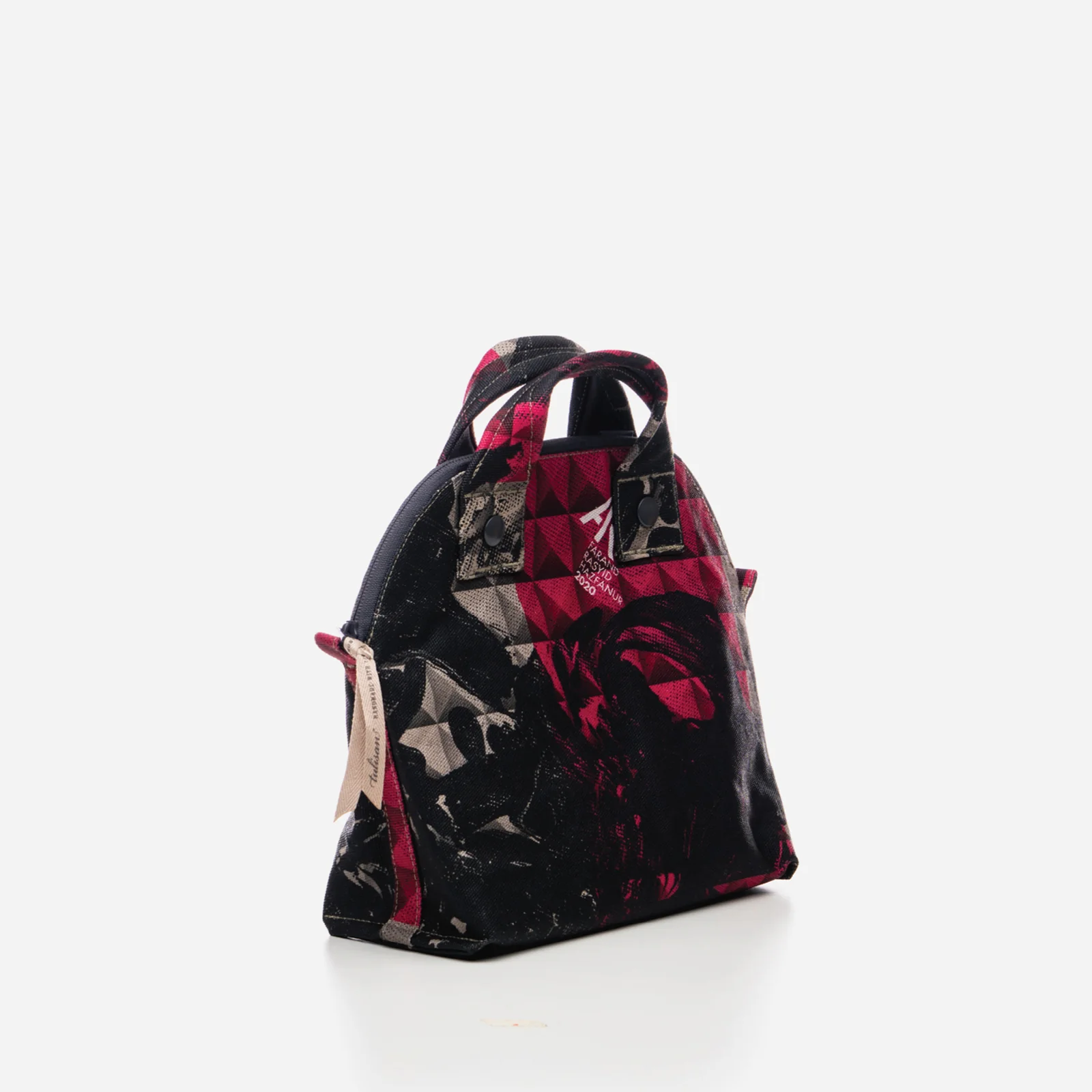 Daynight Space - Mungil Bag - Image 2
