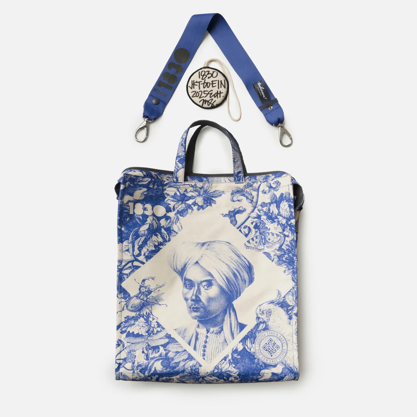 DDW2501 - Image 10