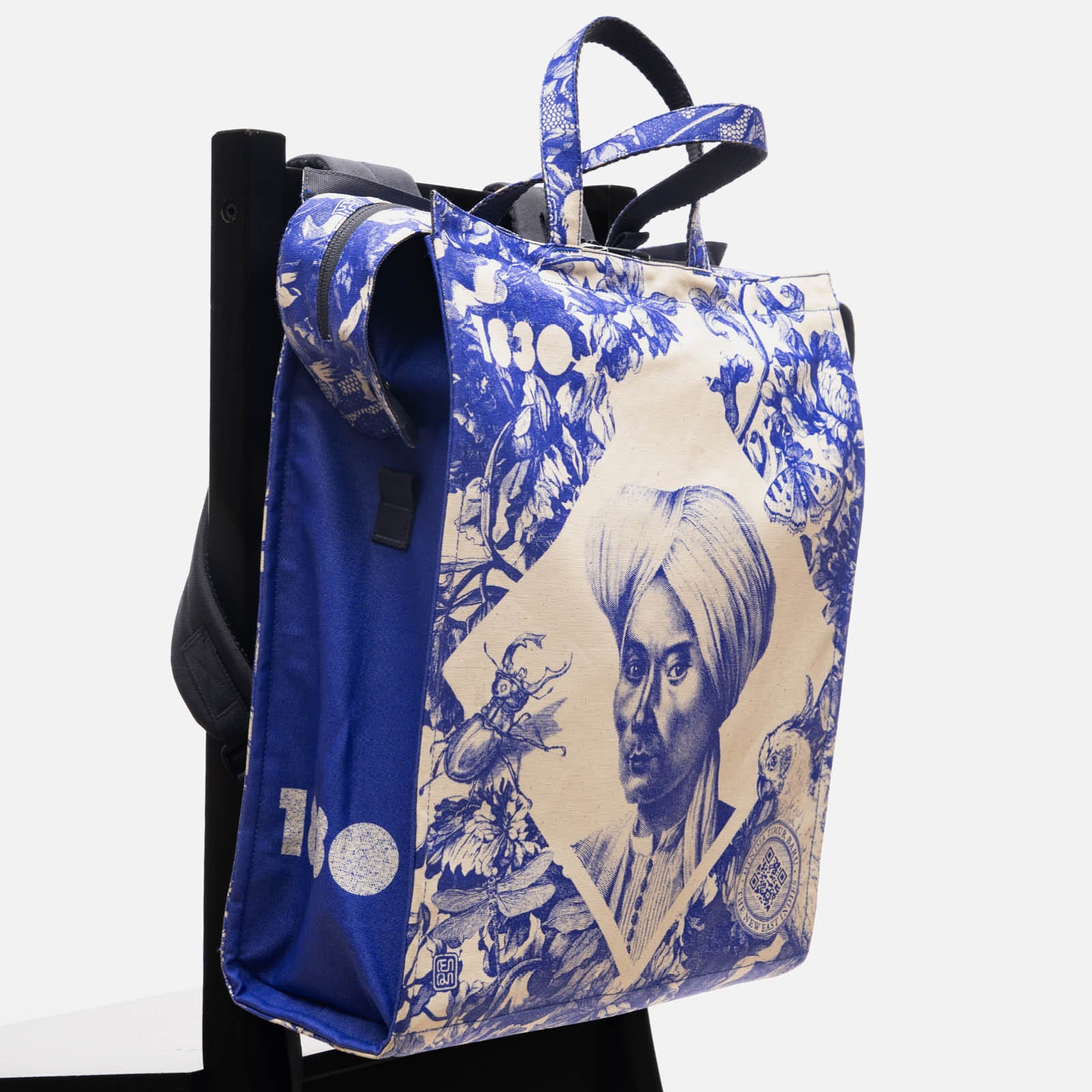 DDW2501 - Image 3
