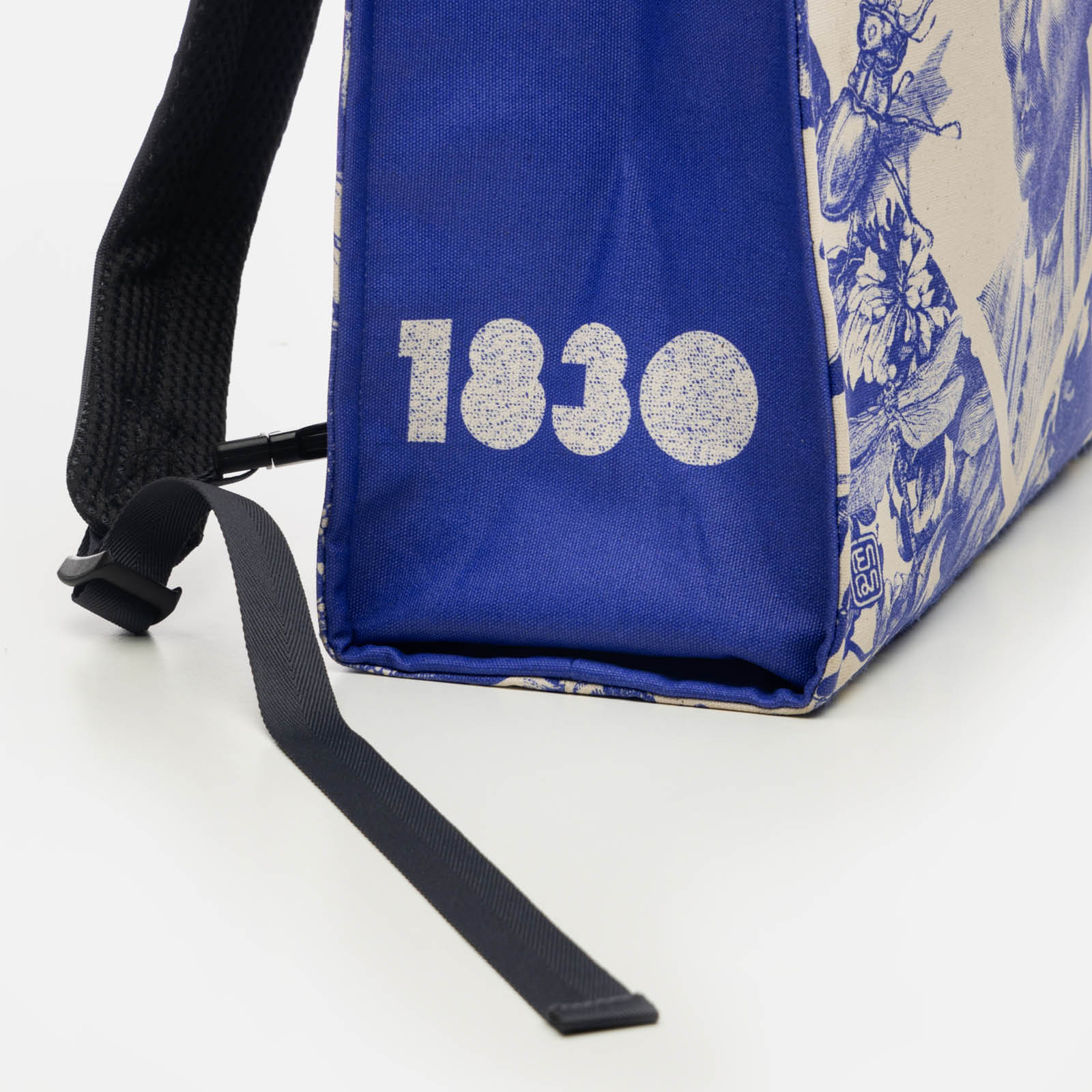 DDW2501 - Image 4