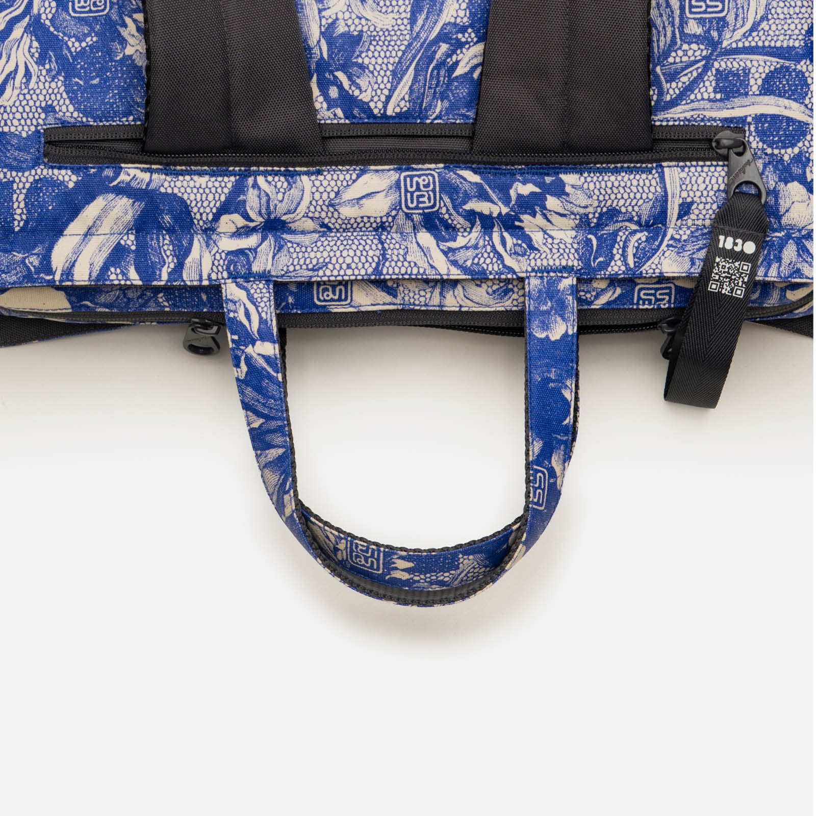 DDW2501 - Image 5