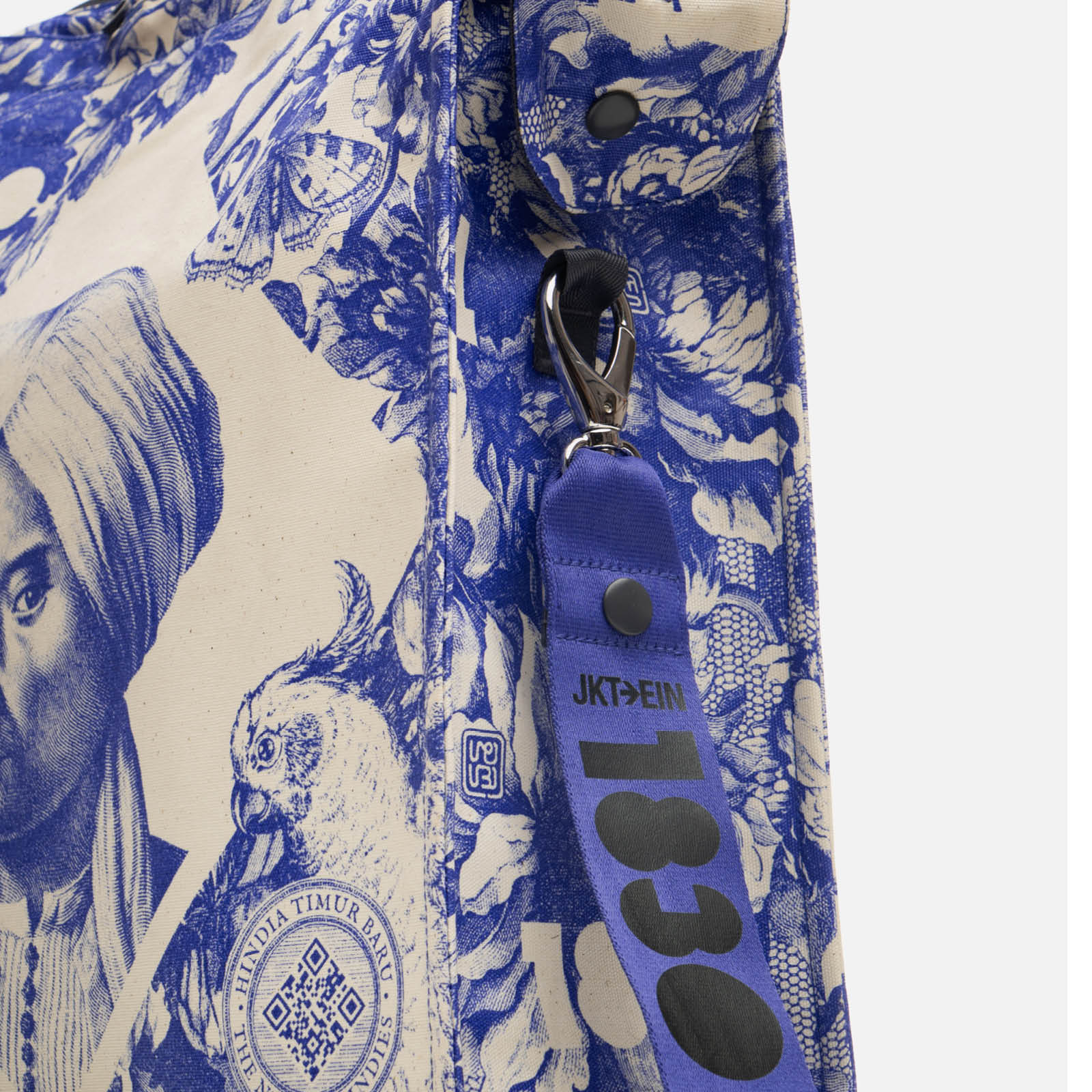 DDW2501 - Image 6