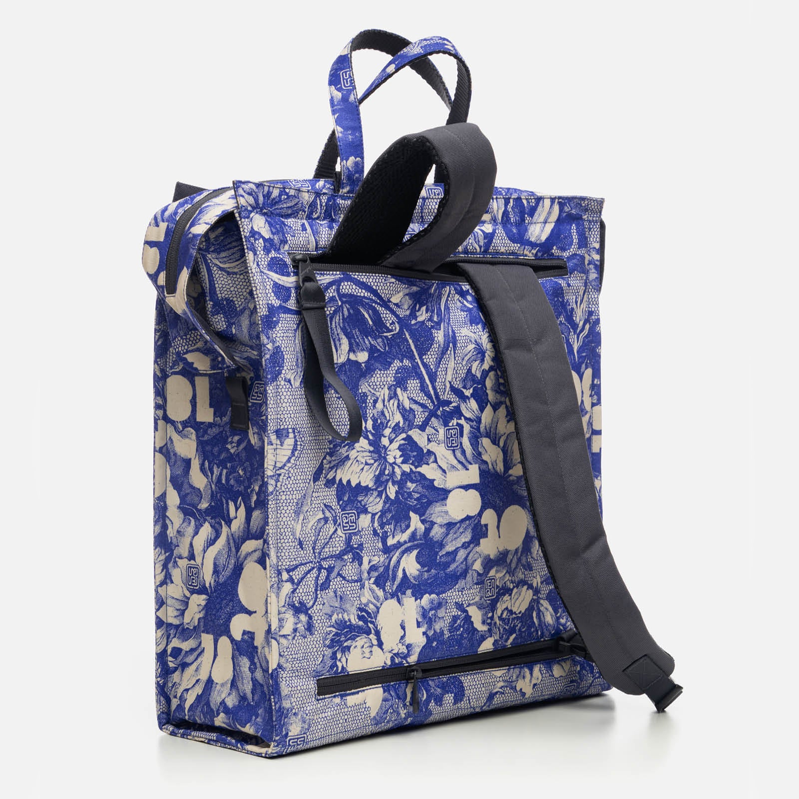 DDW2501 - Image 7