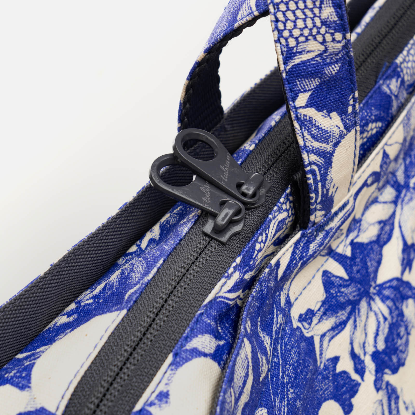 DDW2501 - Image 8