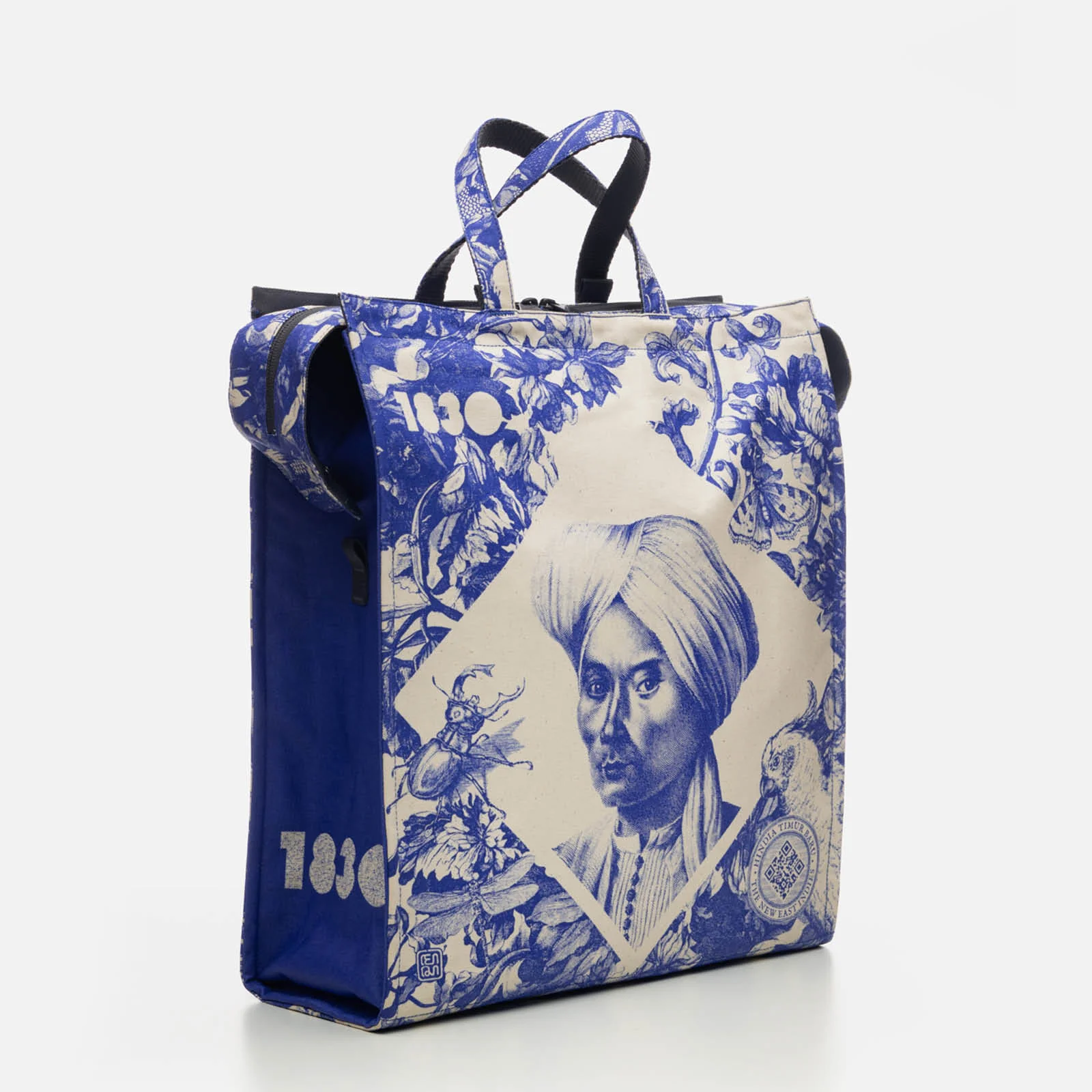 DDW2501 - Image 9