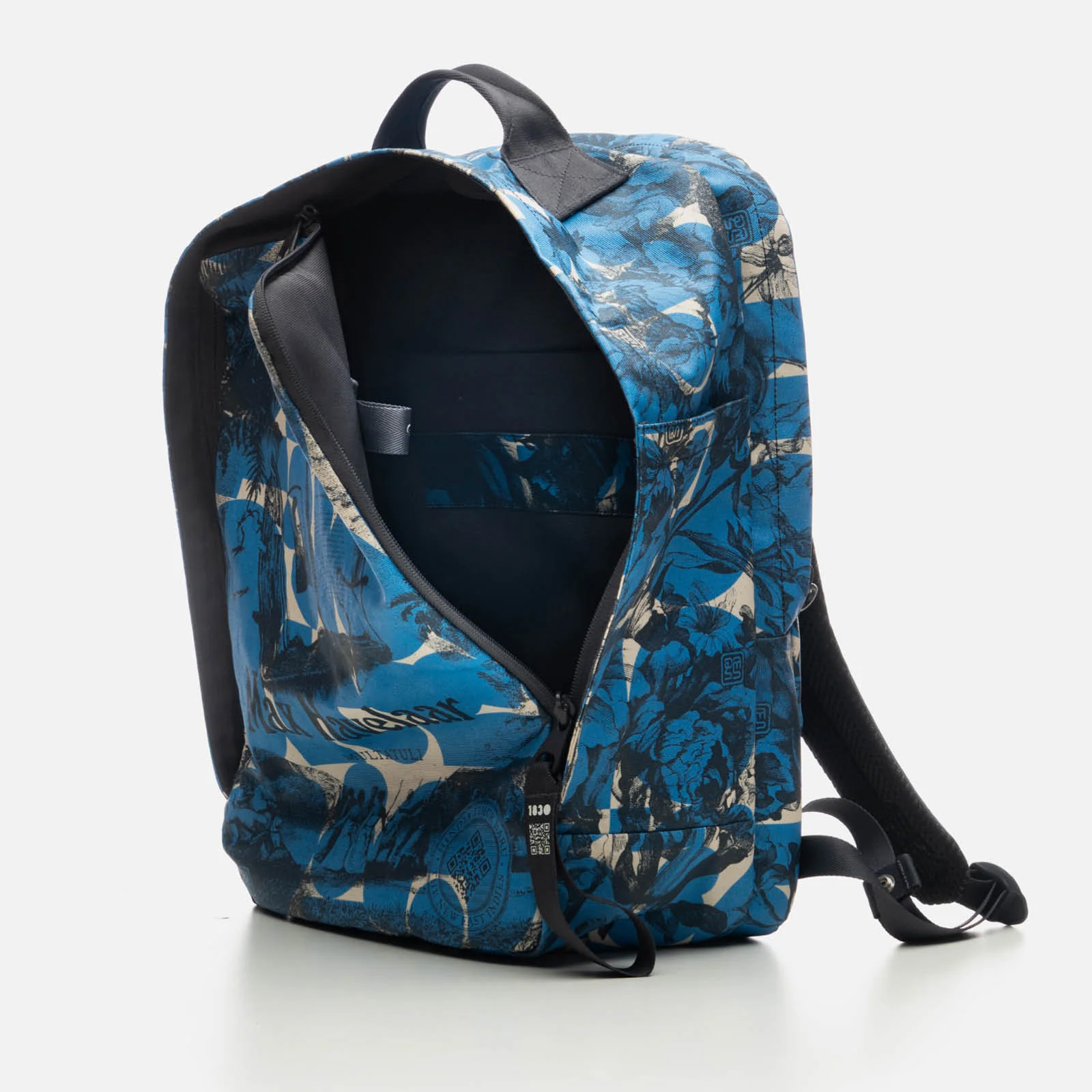 DDW2504 - Image 3