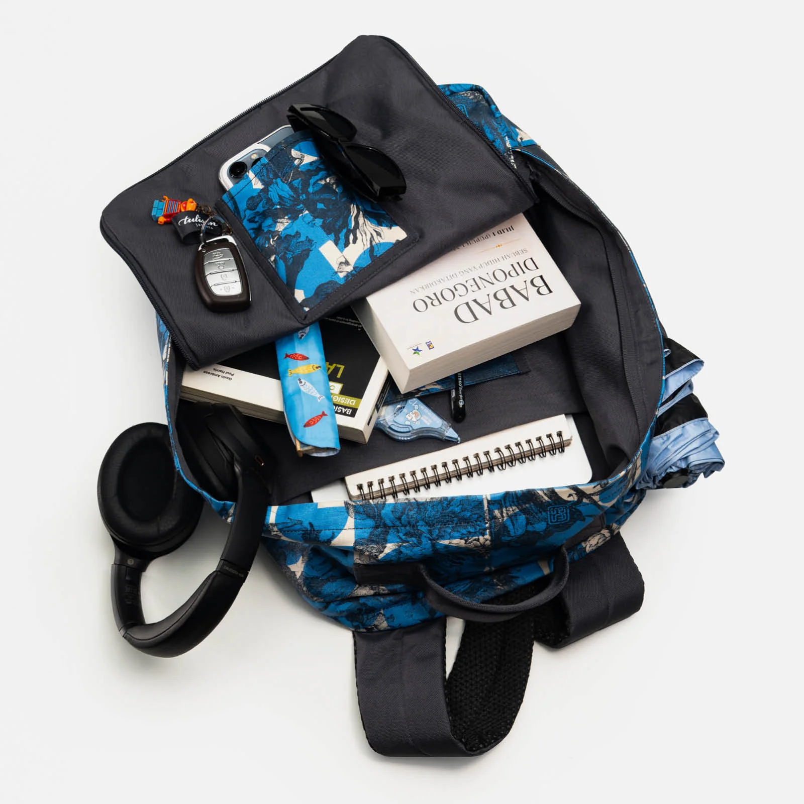 DDW2504 - Image 4