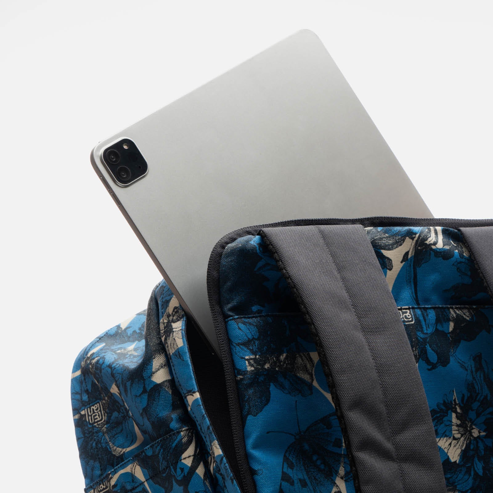 DDW2504 - Image 5