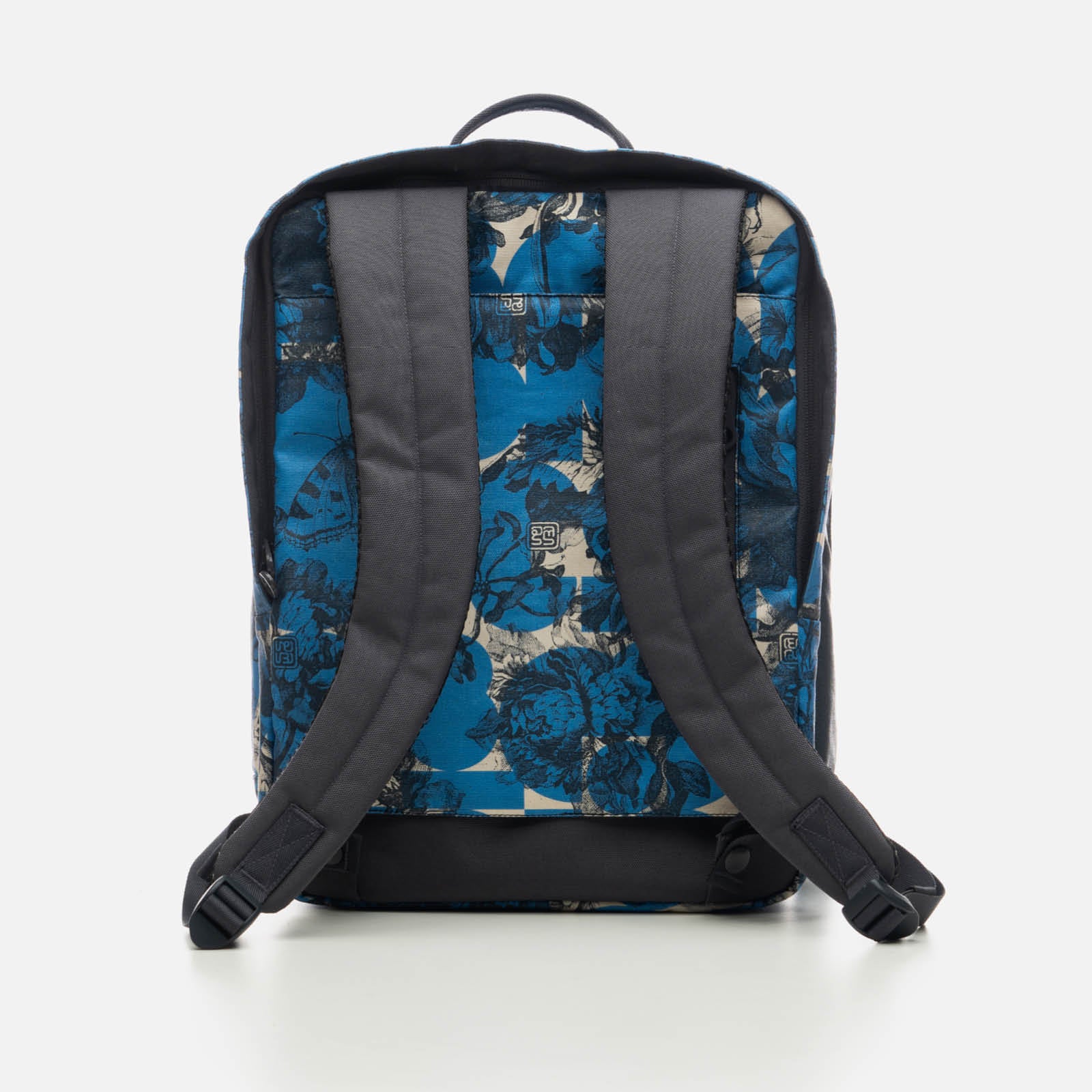 DDW2504 - Image 6