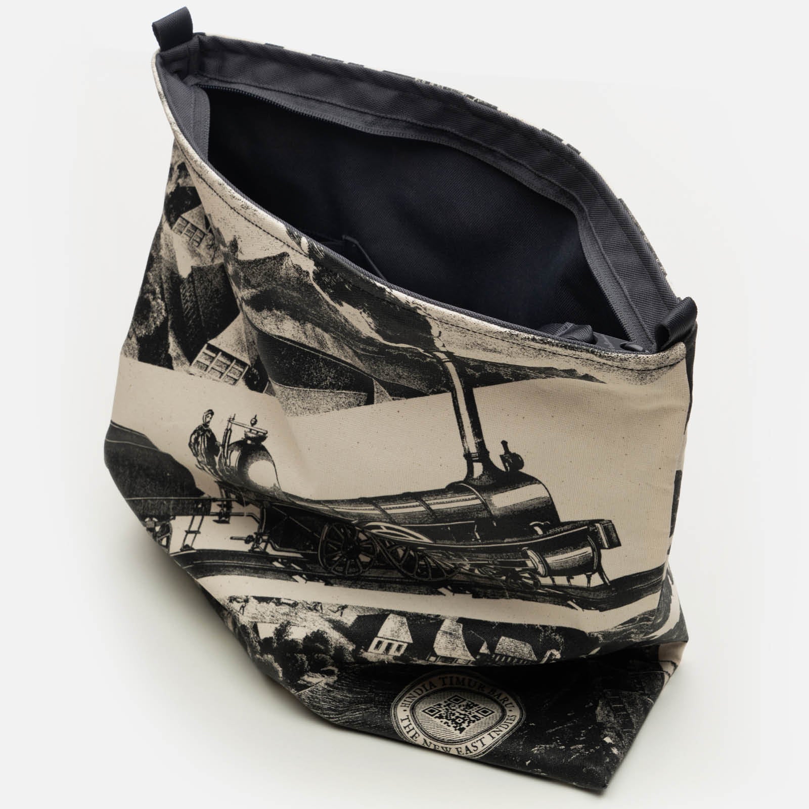 DDW2505 - Image 3