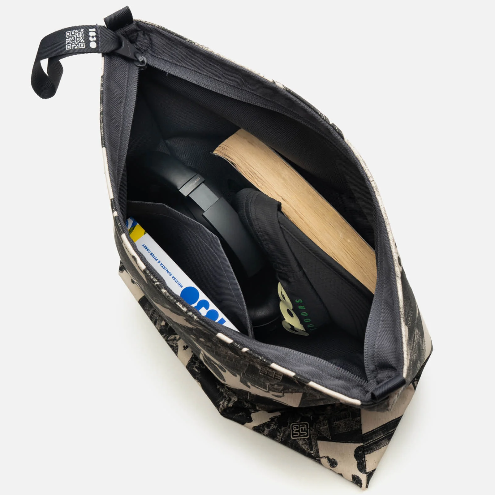 DDW2505 - Image 4