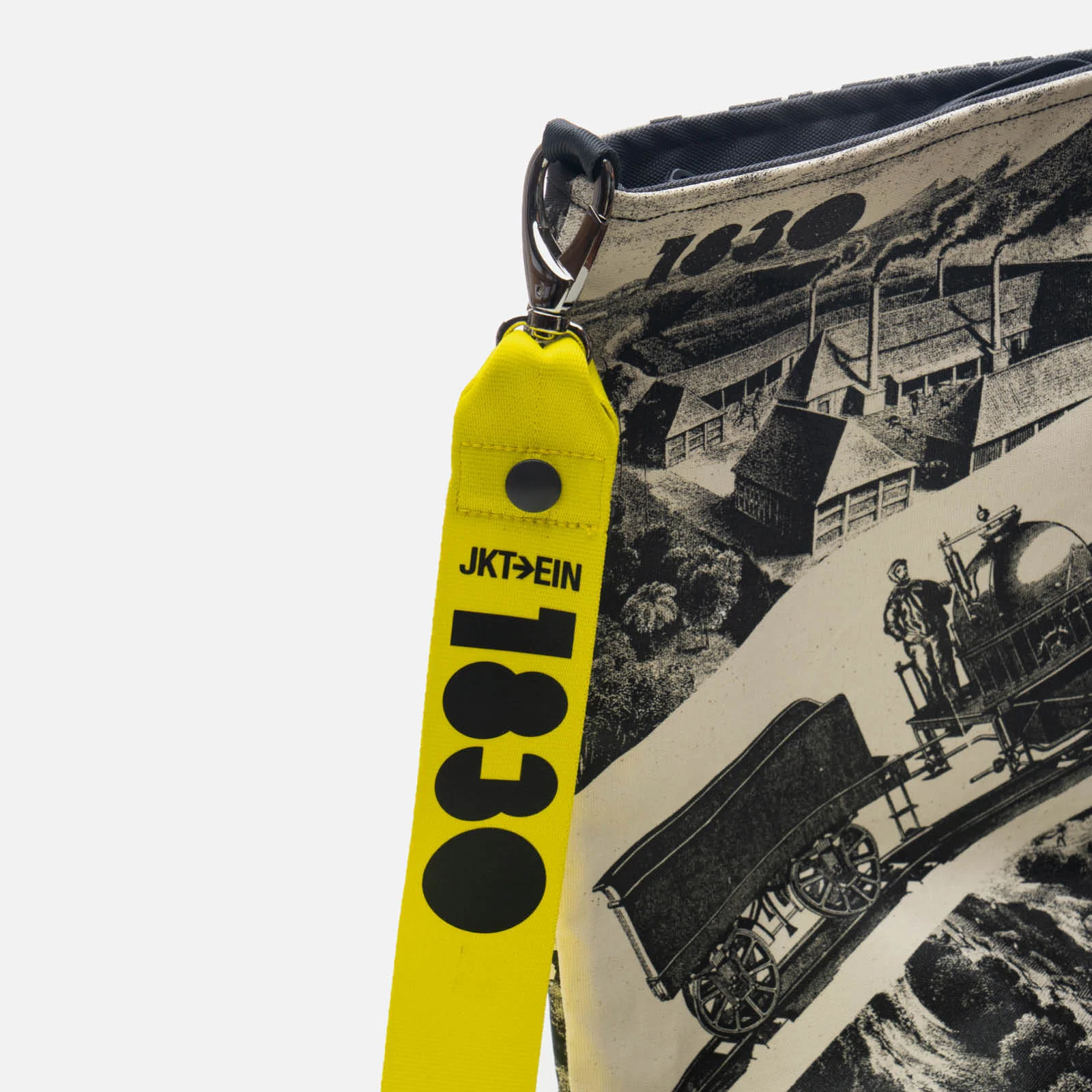 DDW2505 - Image 6