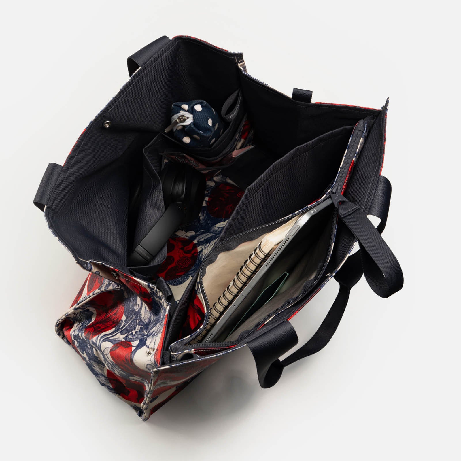 DDW2506 - Image 3