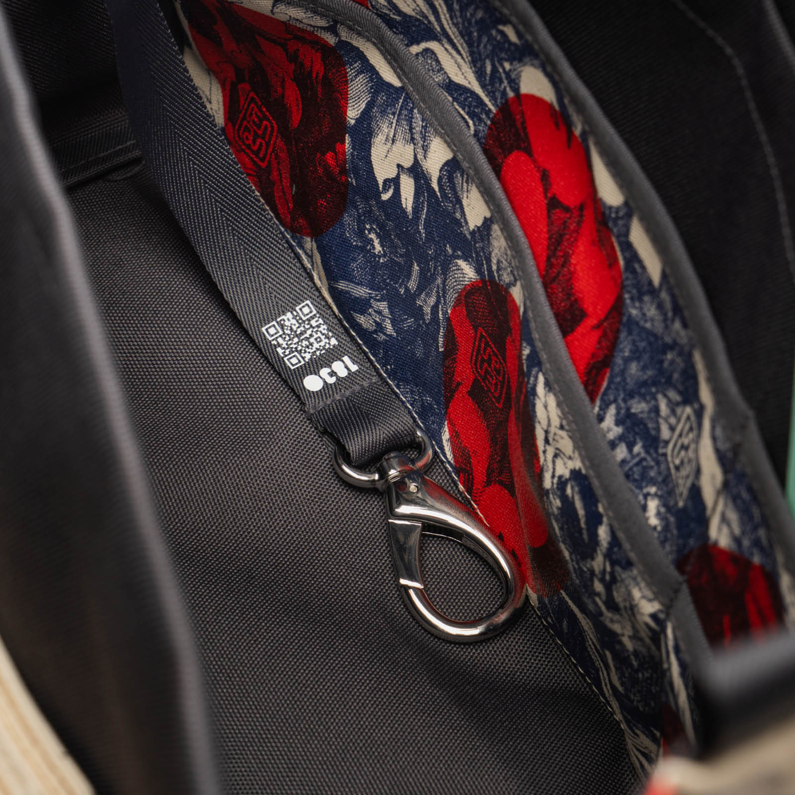 DDW2506 - Image 4