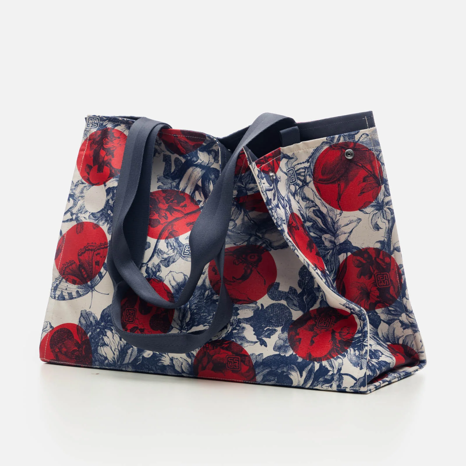 DDW2506 - Image 5