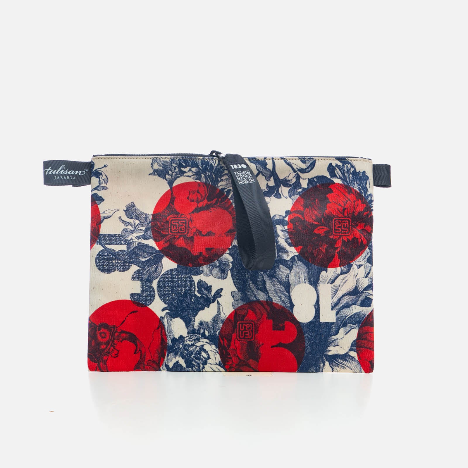 DDW2506 - Image 6