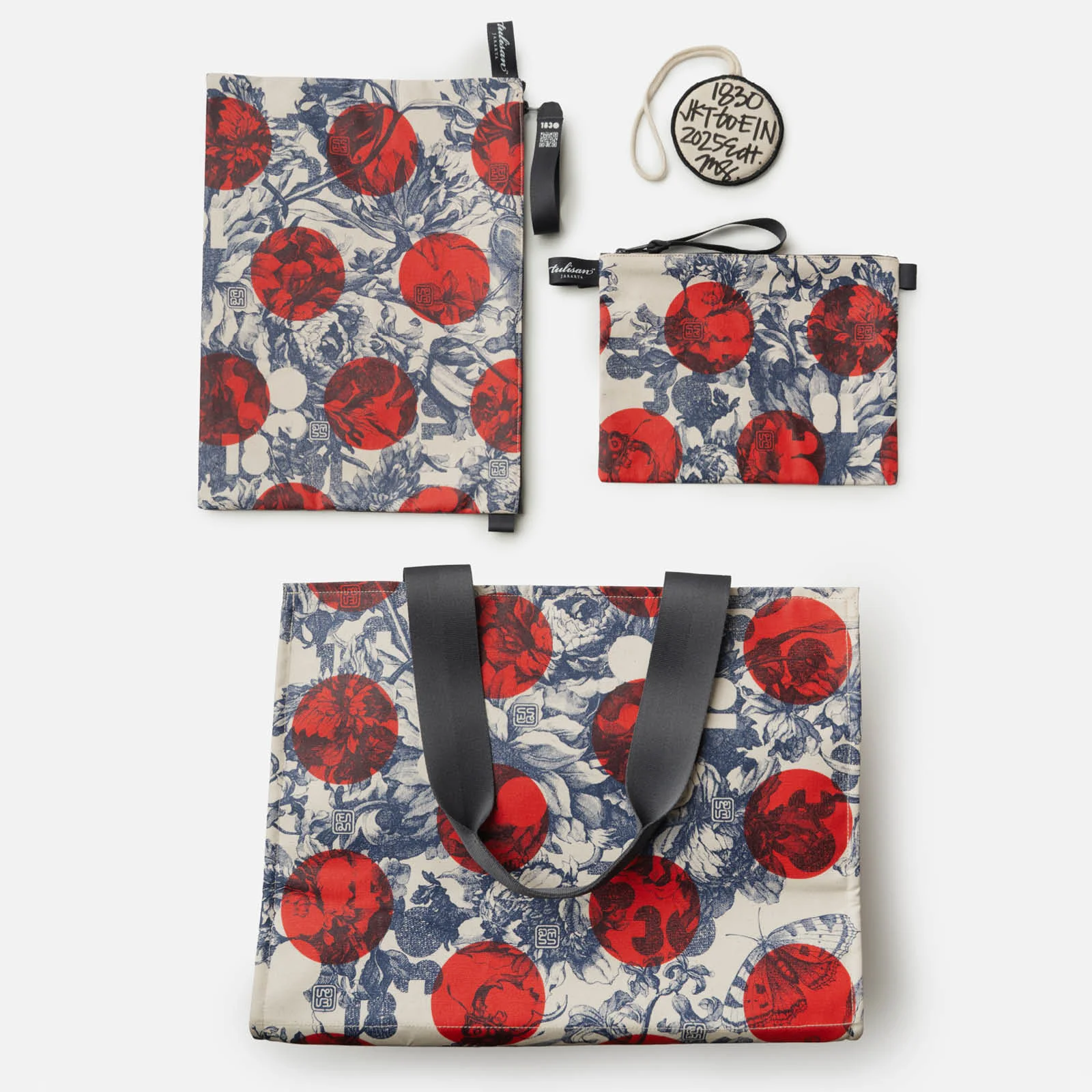 DDW2506 - Image 7