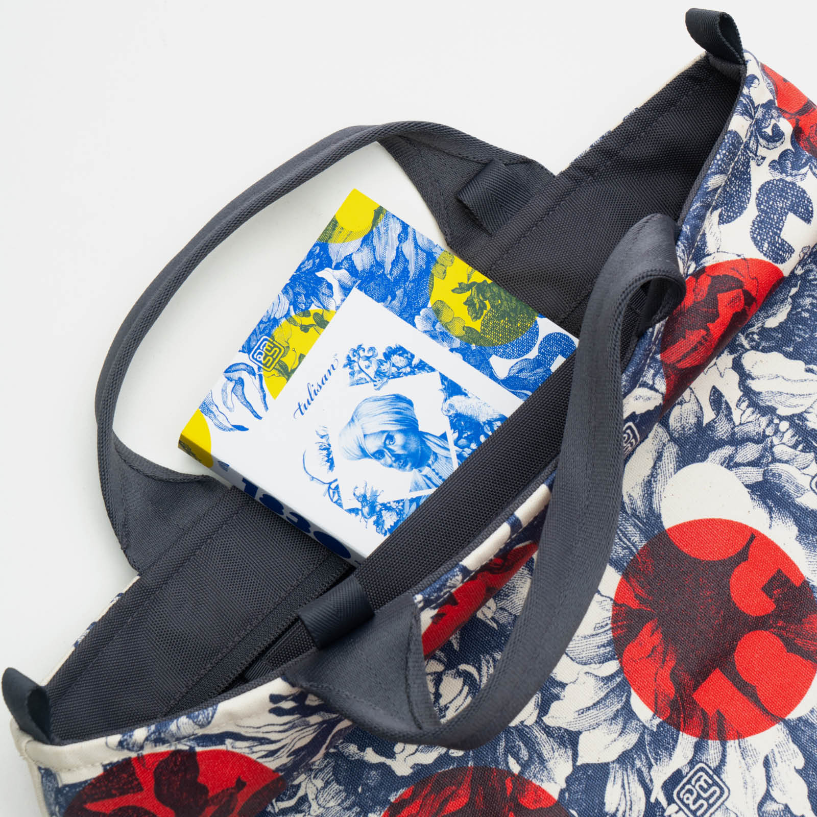 DDW2507 - Image 3