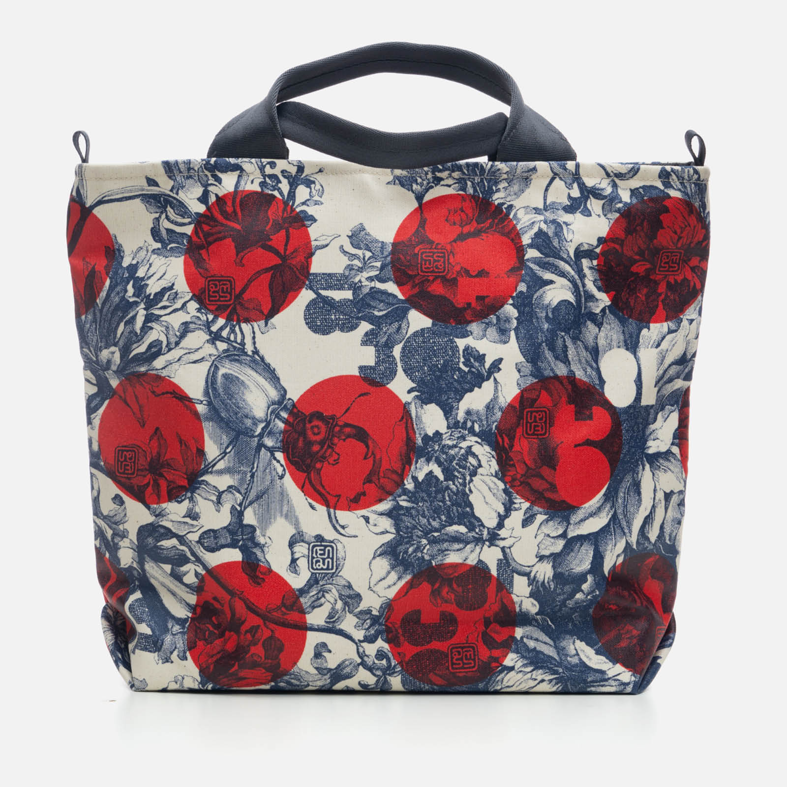 DDW2507 - Image 4