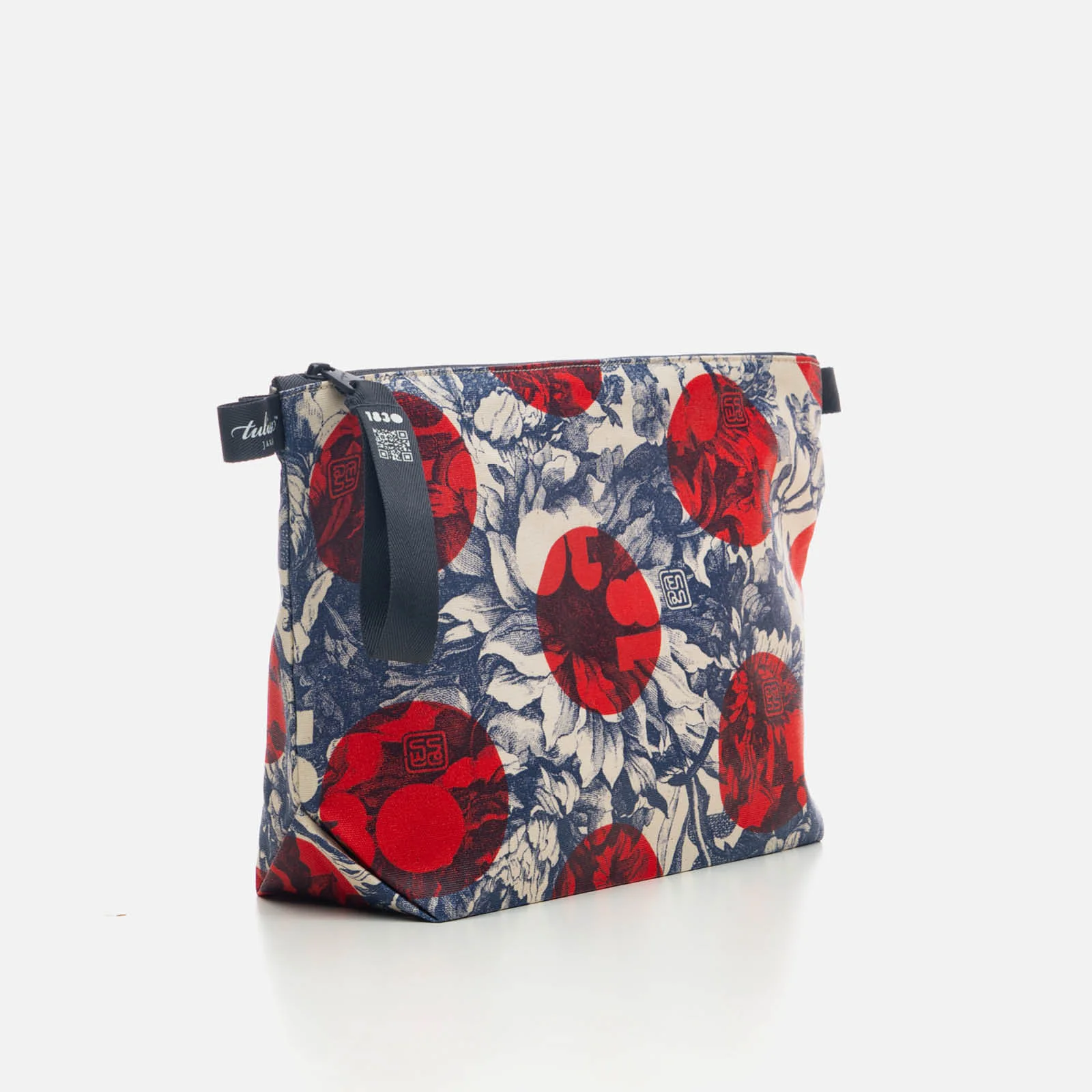 DDW2507 - Image 5