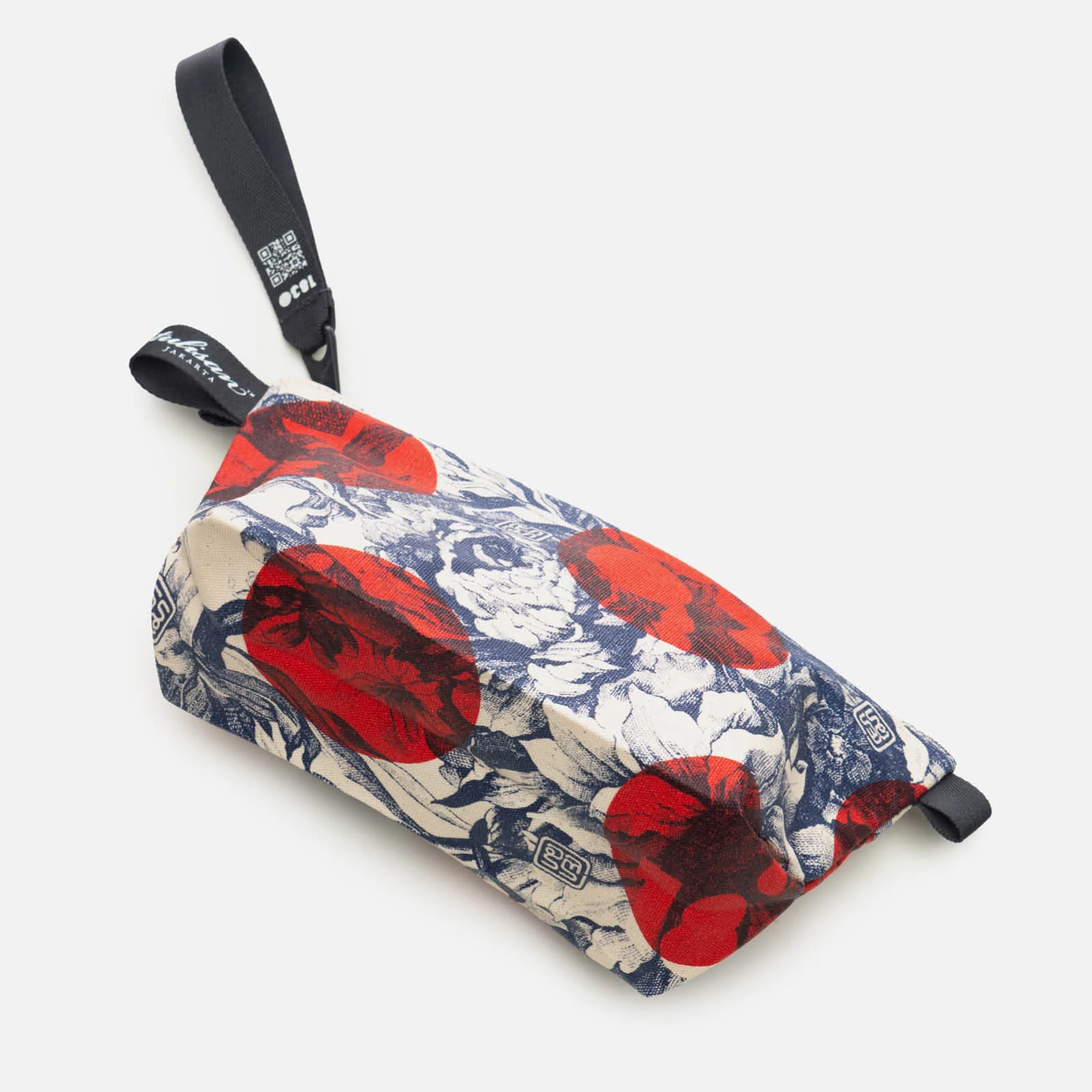 DDW2507 - Image 6