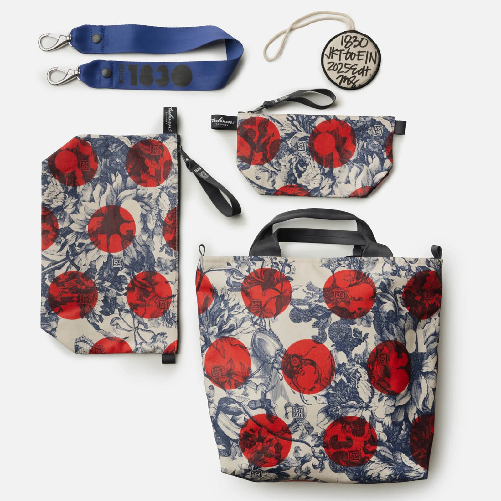 DDW2507 - Image 7