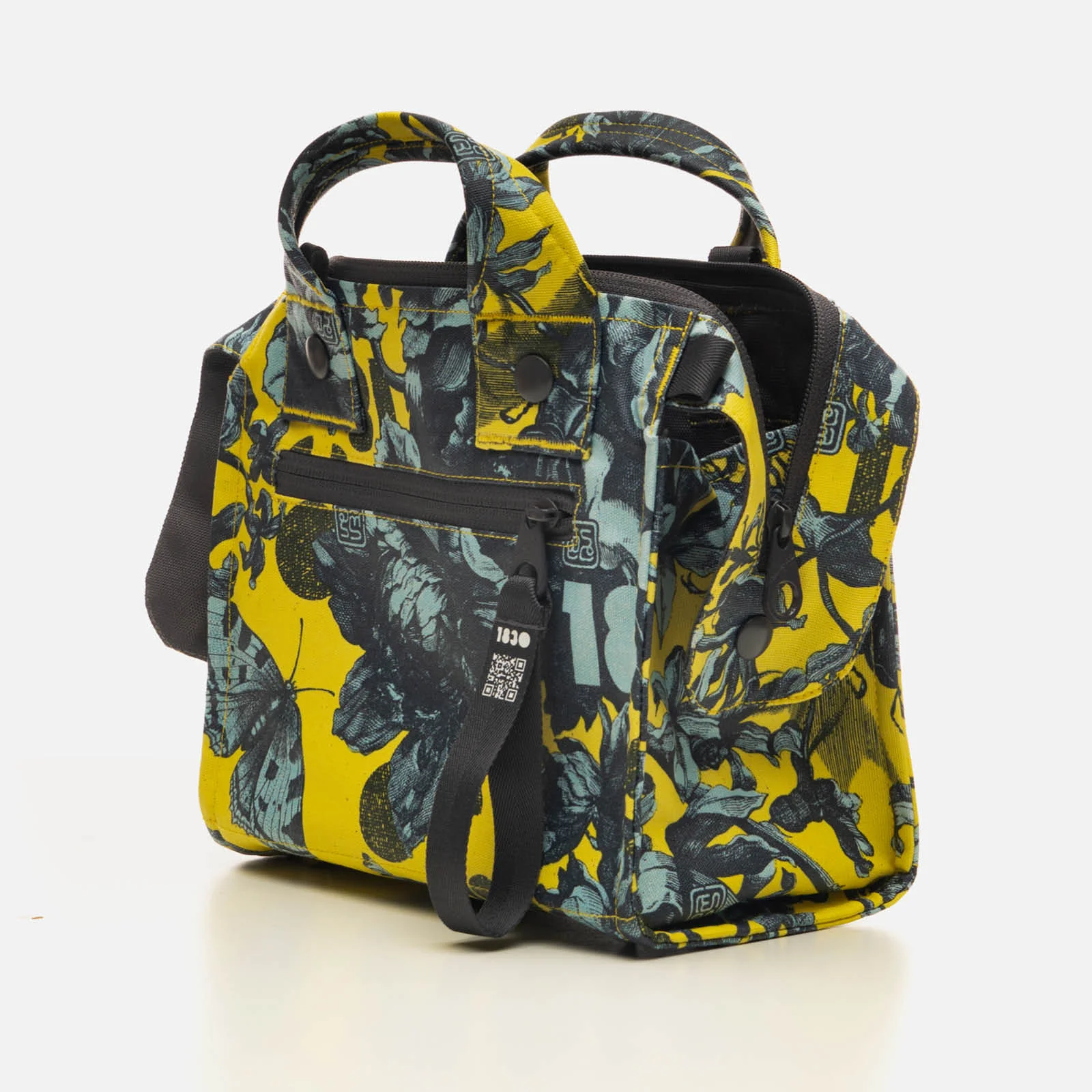 DDW2508 - Image 3
