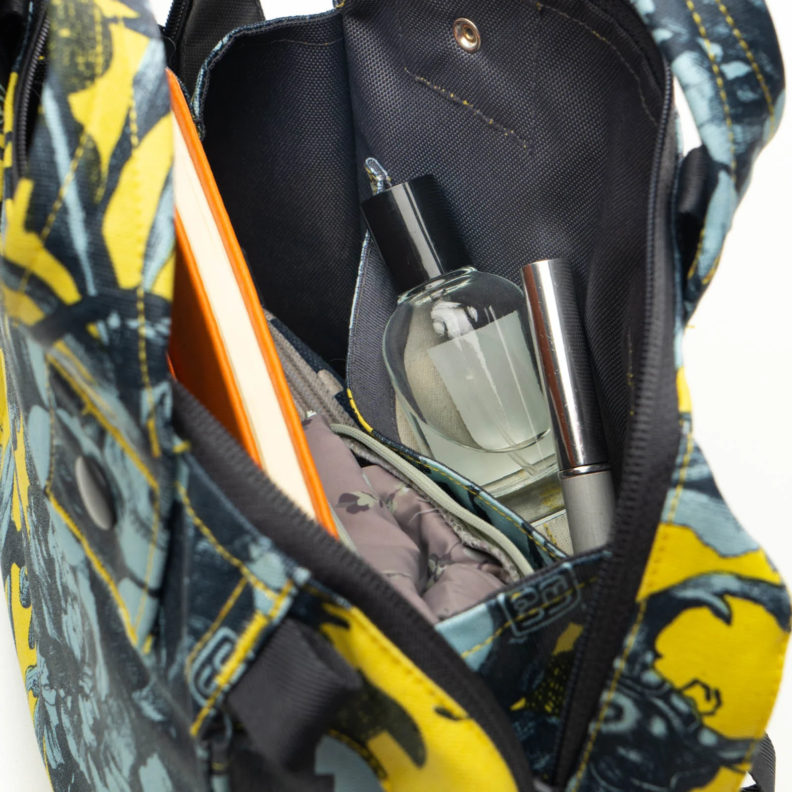 DDW2508 - Image 4