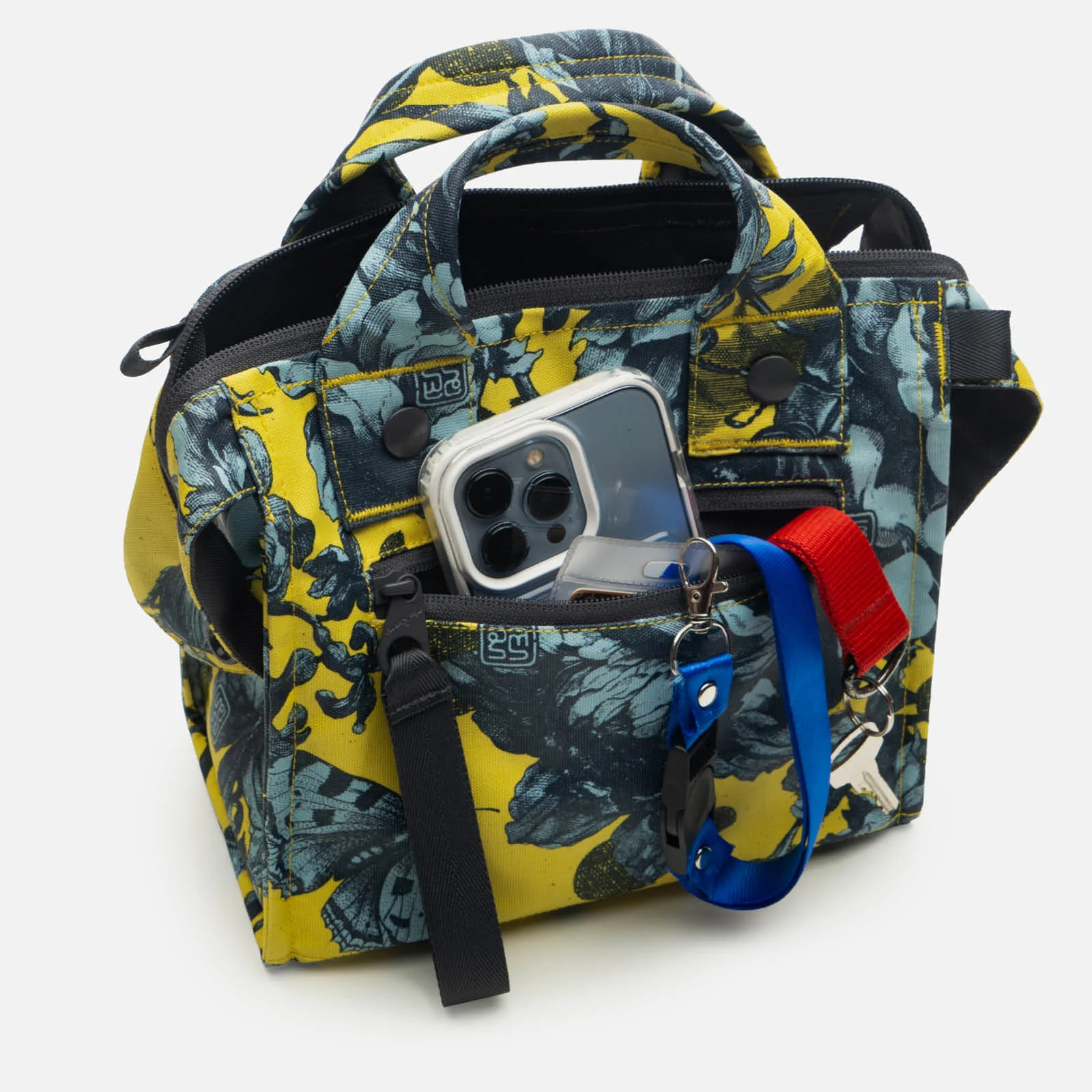 DDW2508 - Image 5