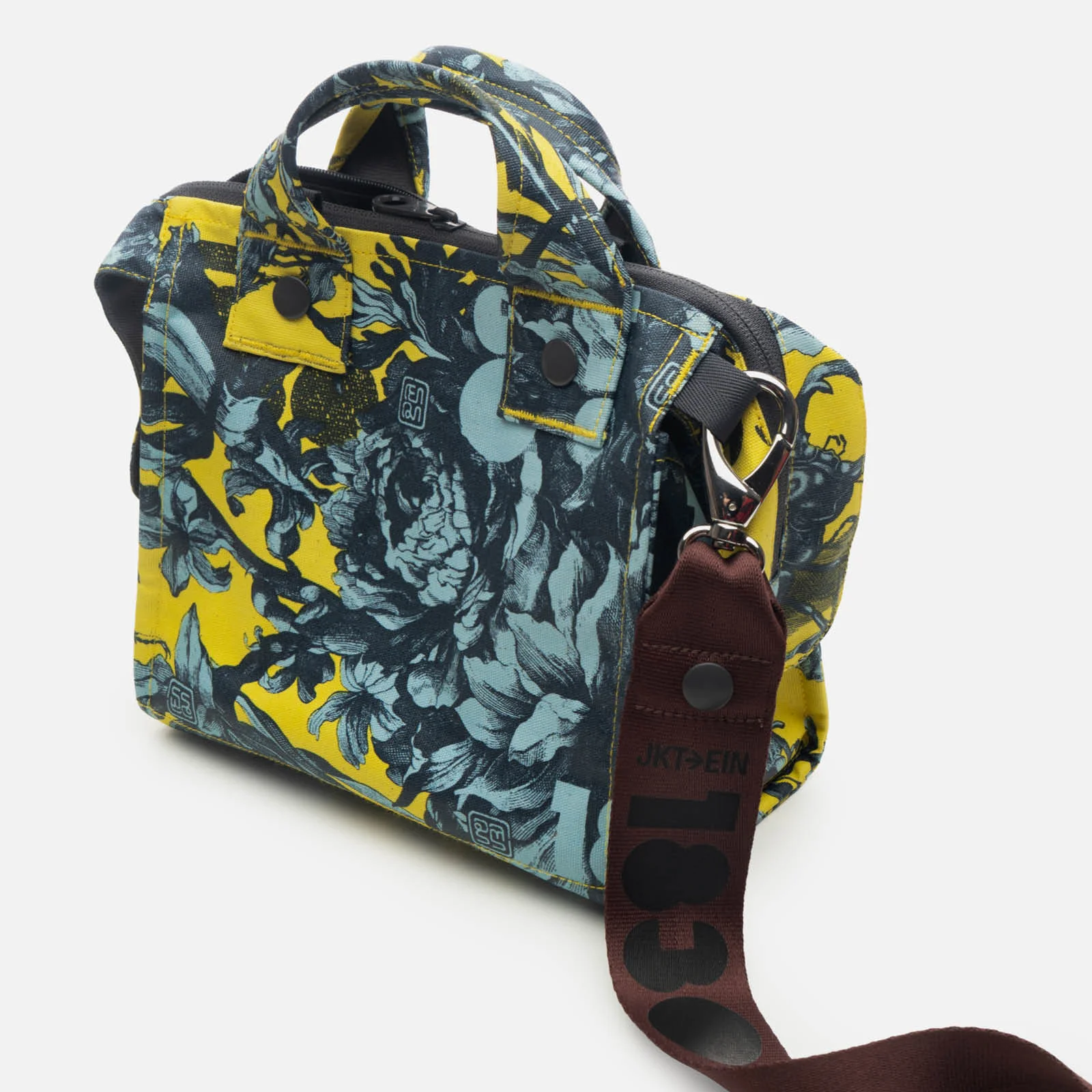 DDW2508 - Image 6