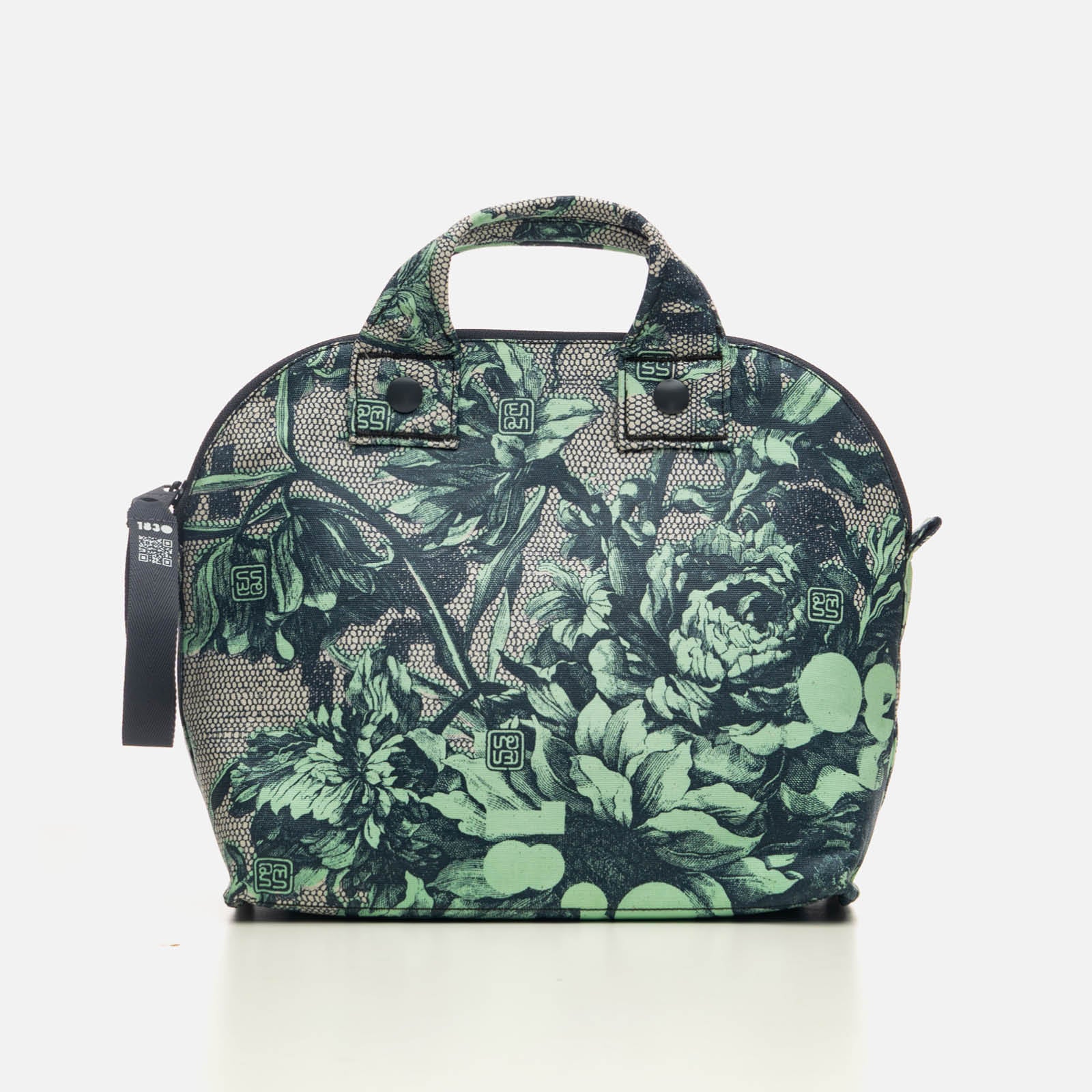 DDW2510 - Image 3