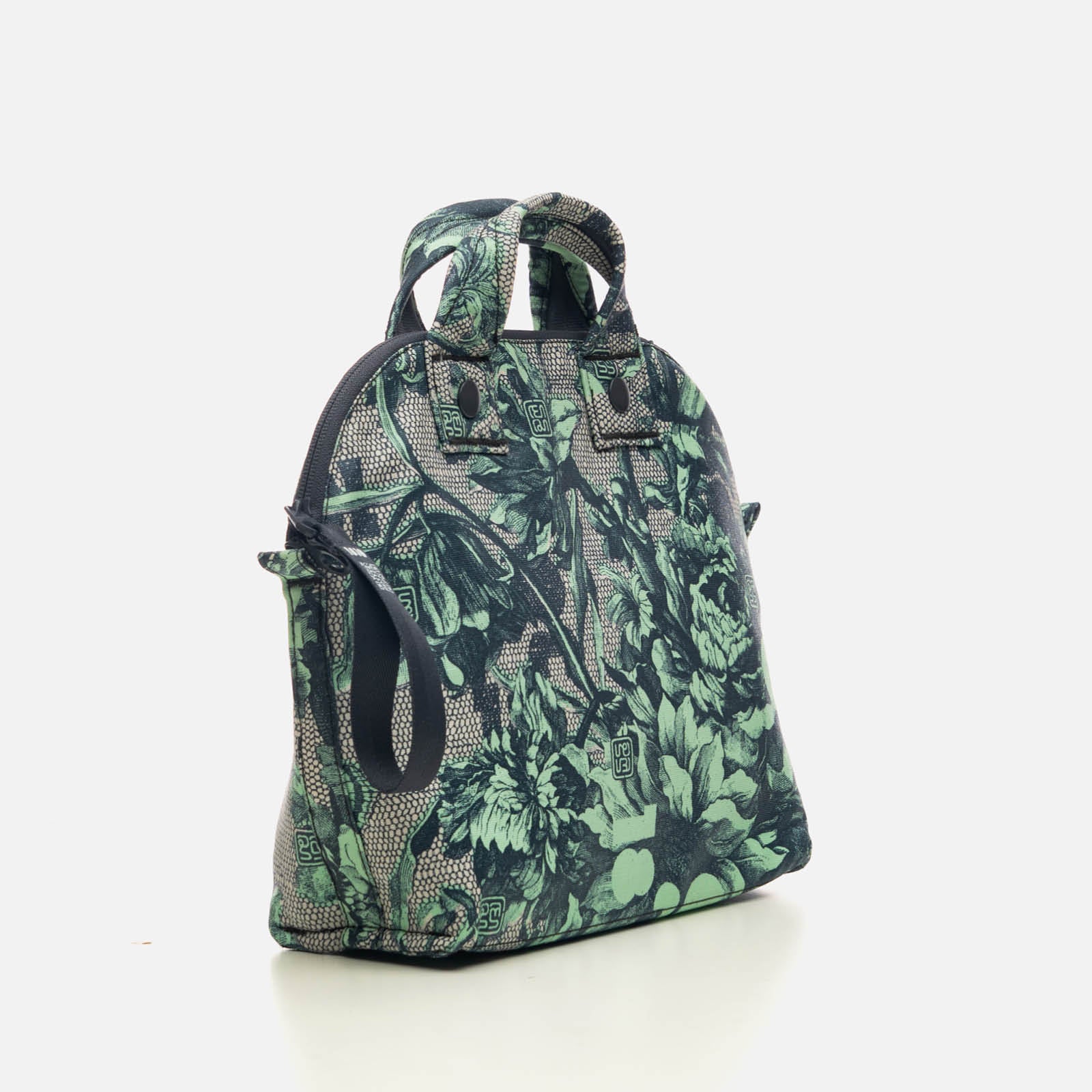 DDW2510 - Image 4