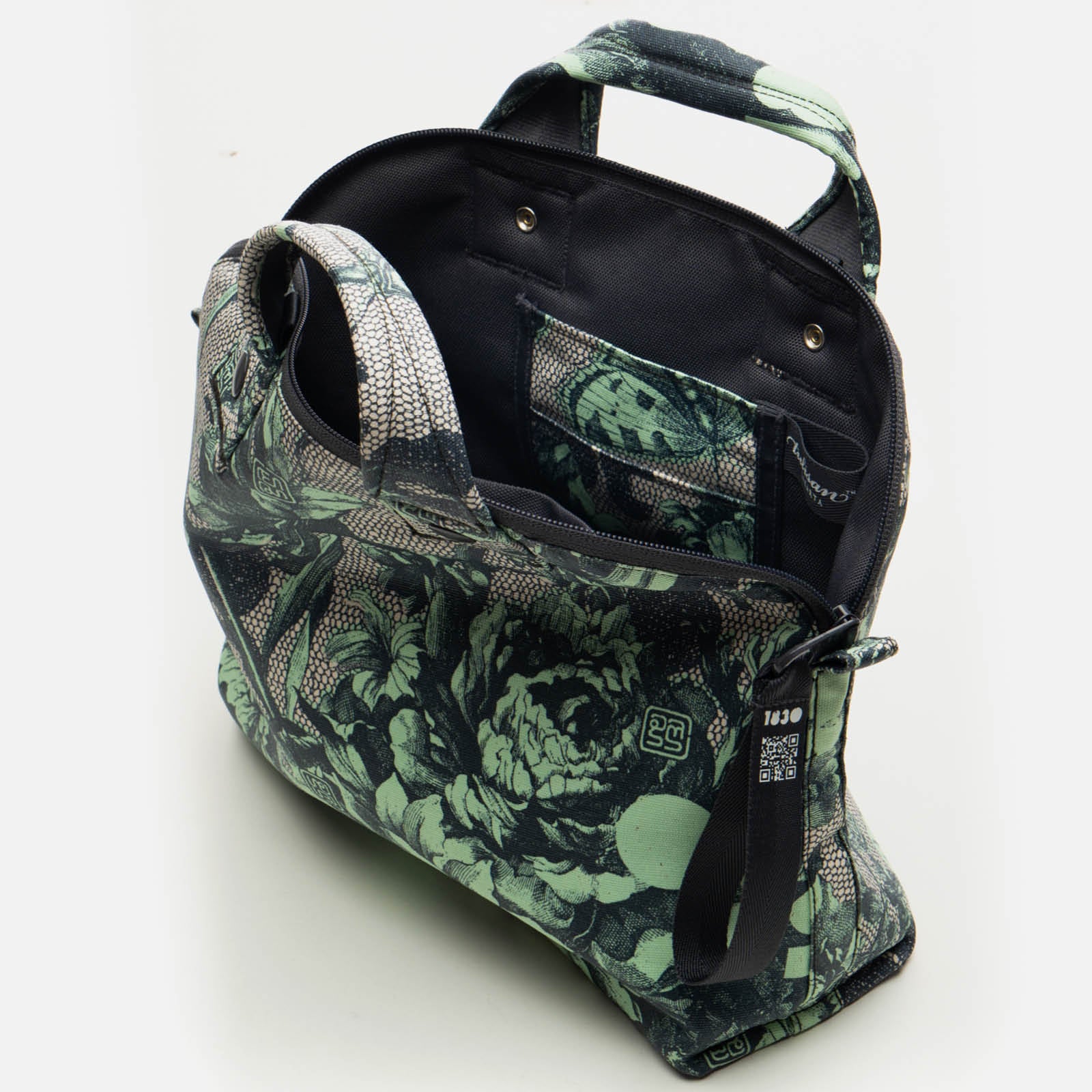 DDW2510 - Image 5