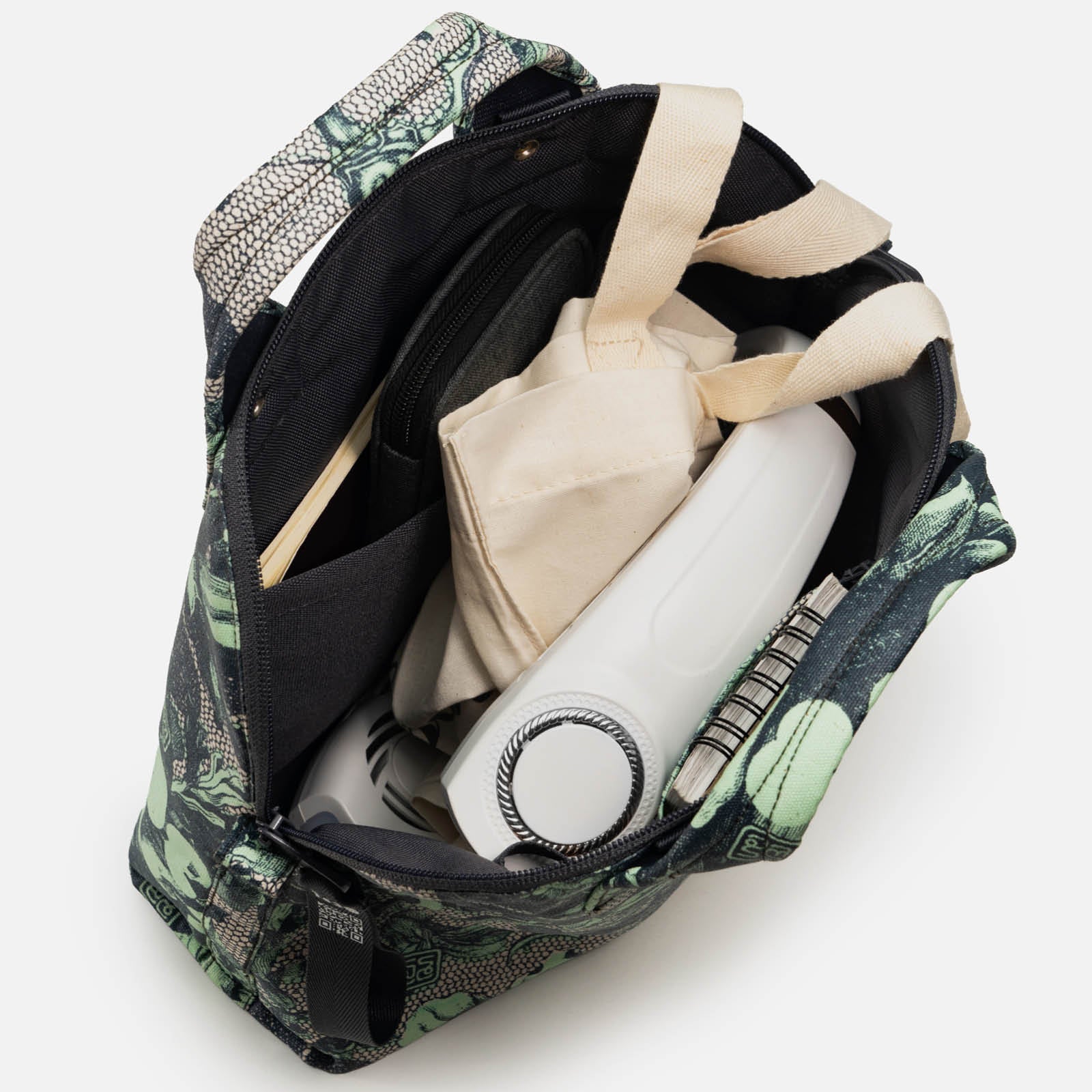 DDW2510 - Image 6