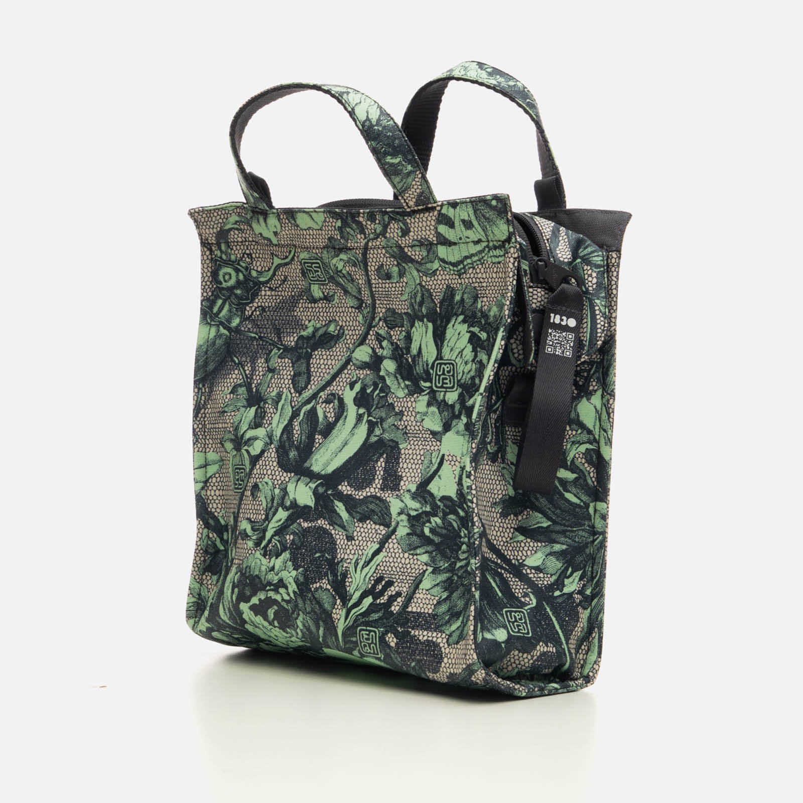 DDW2511 - Image 3