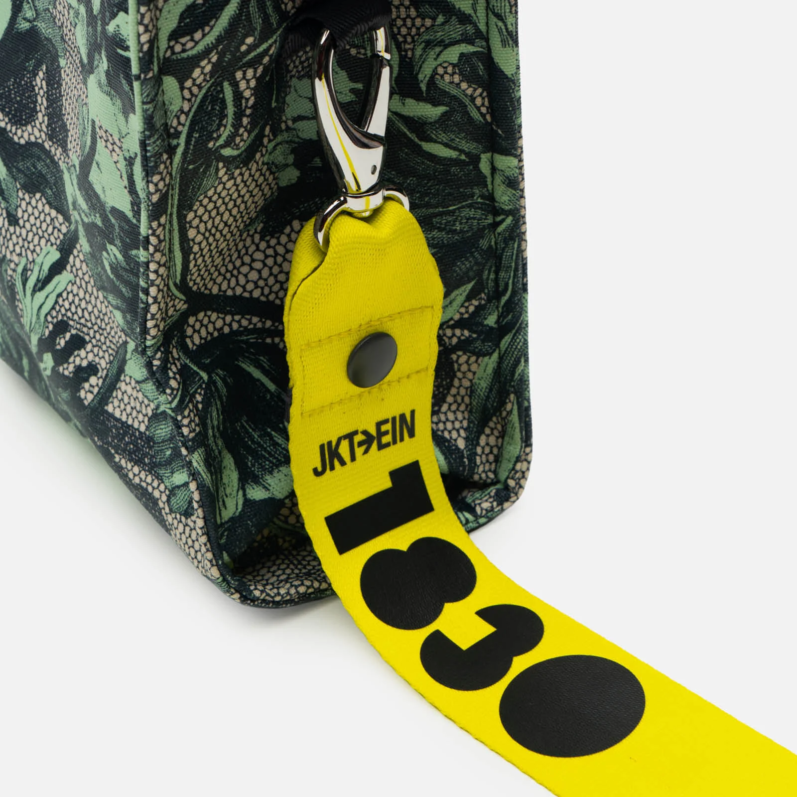 DDW2511 - Image 4