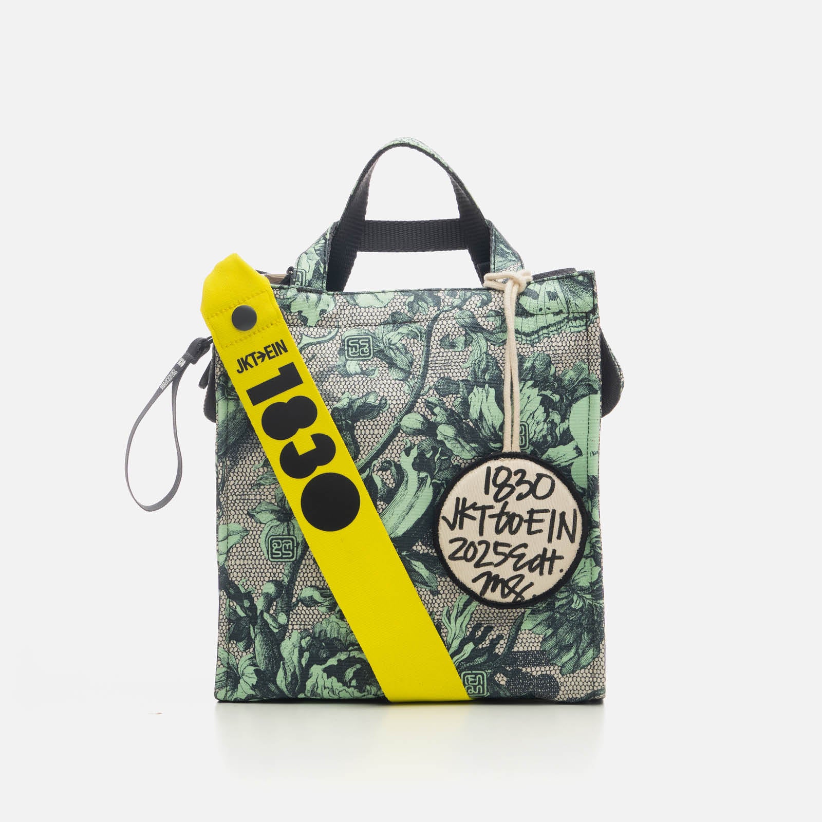 DDW2511 - Image 5