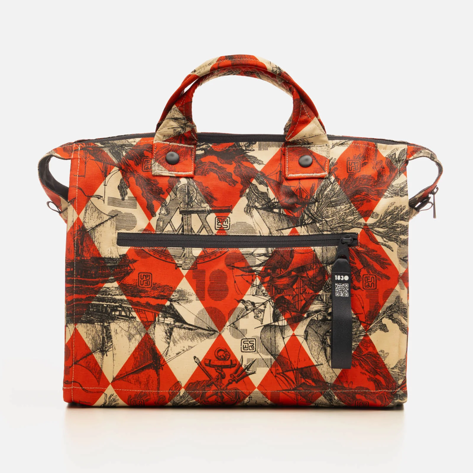 DDW2512 - Image 3