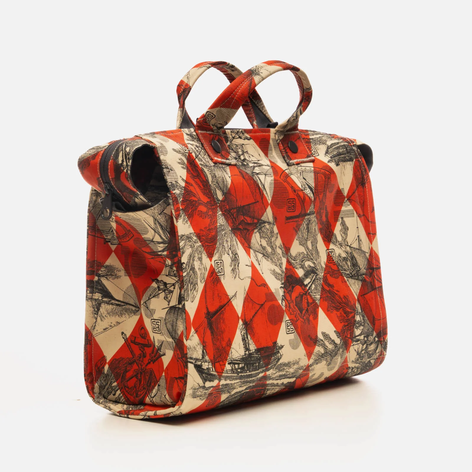 DDW2512 - Image 4