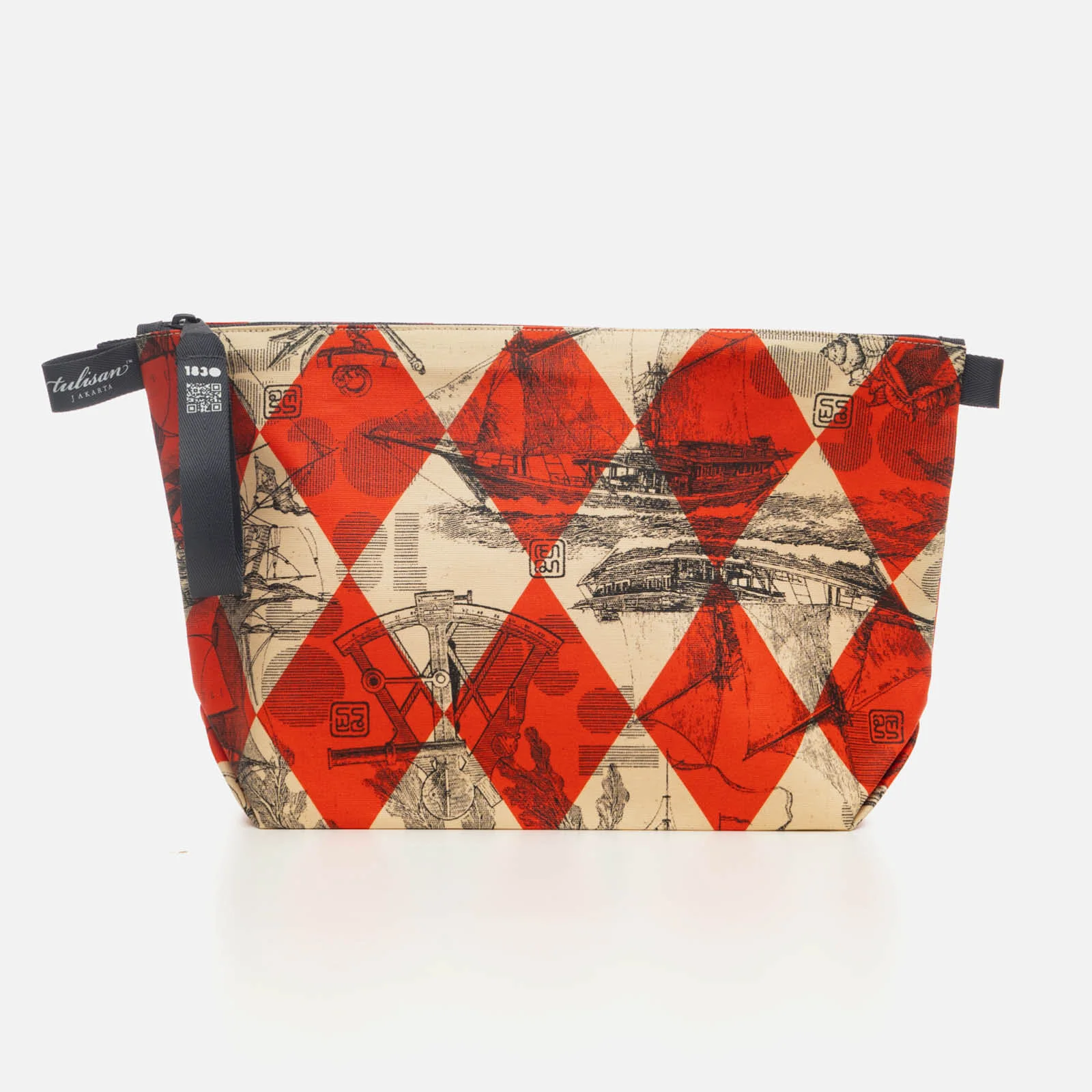 DDW2512 - Image 5