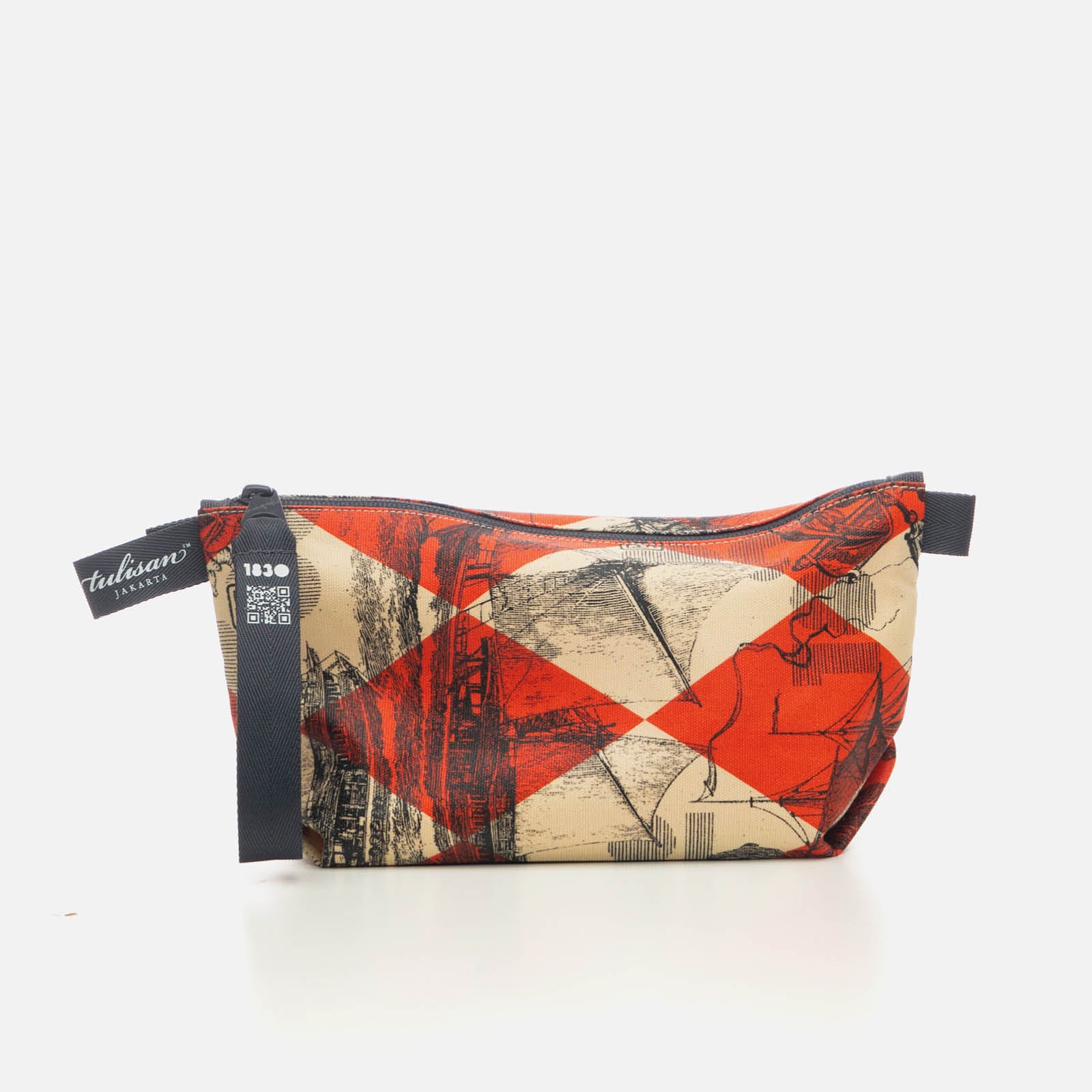 DDW2512 - Image 6