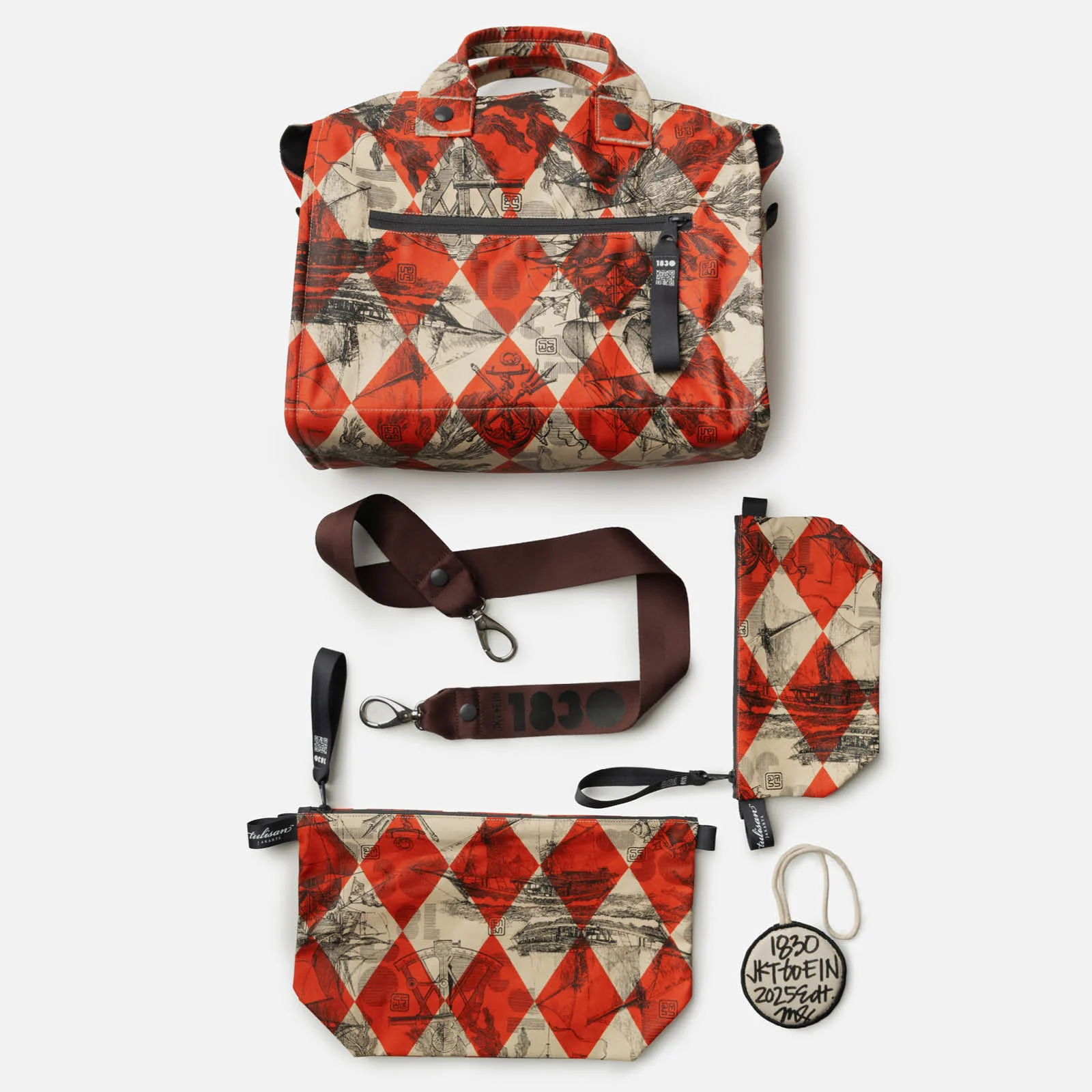 DDW2512 - Image 7