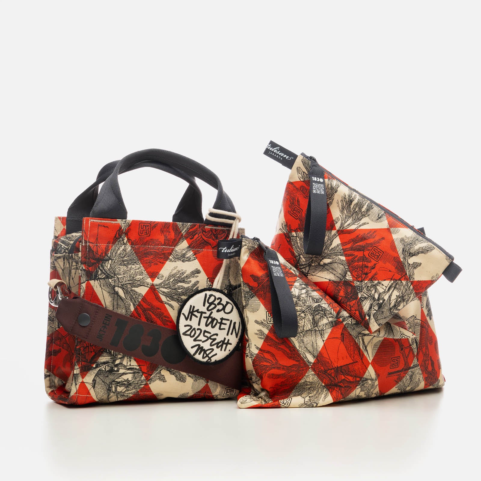 DDW2513 - Image 2