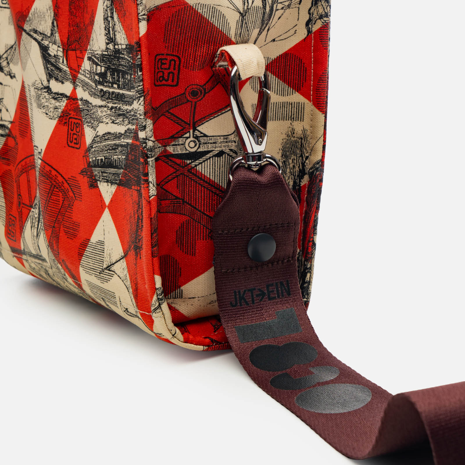 DDW2513 - Image 5