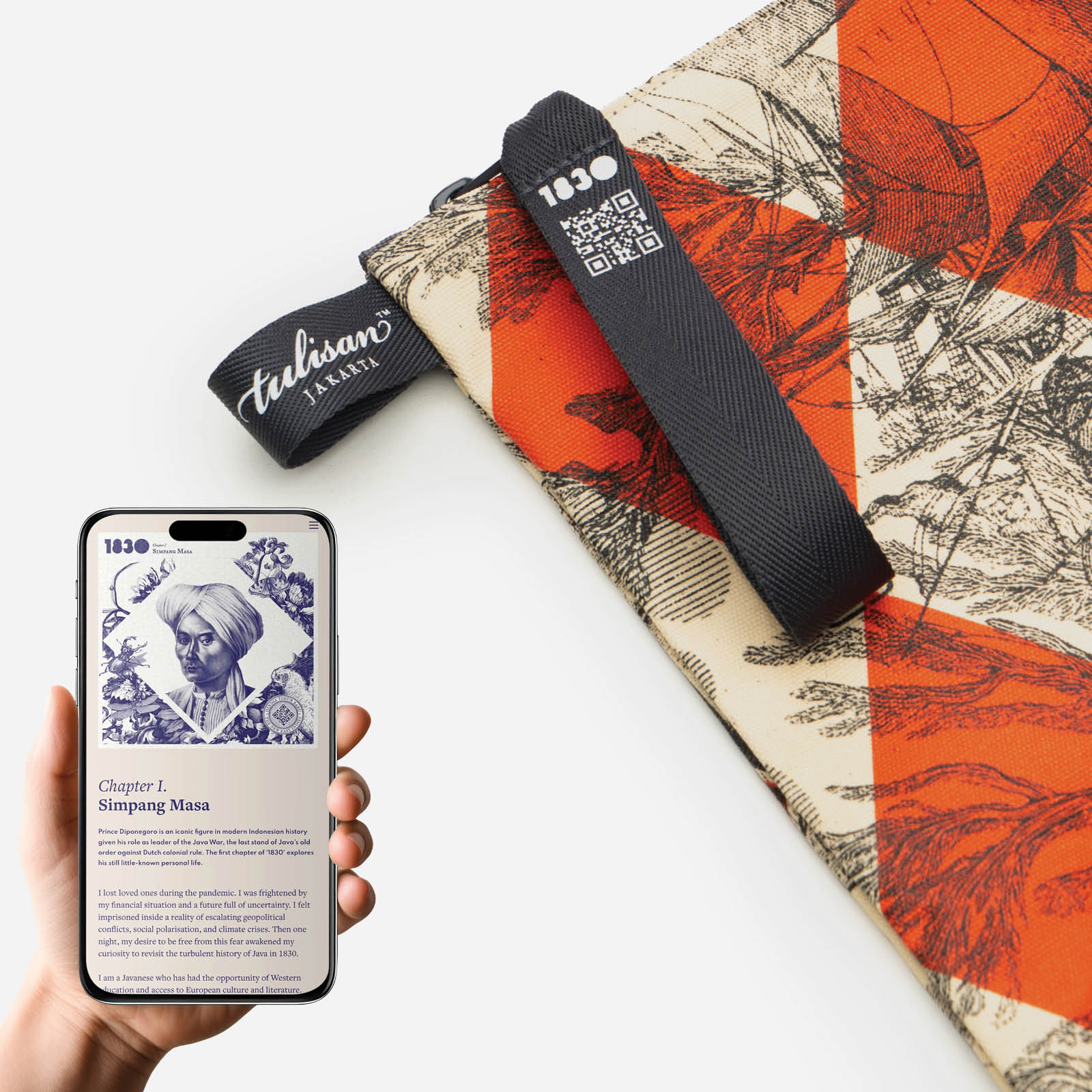 DDW2513 - Image 6